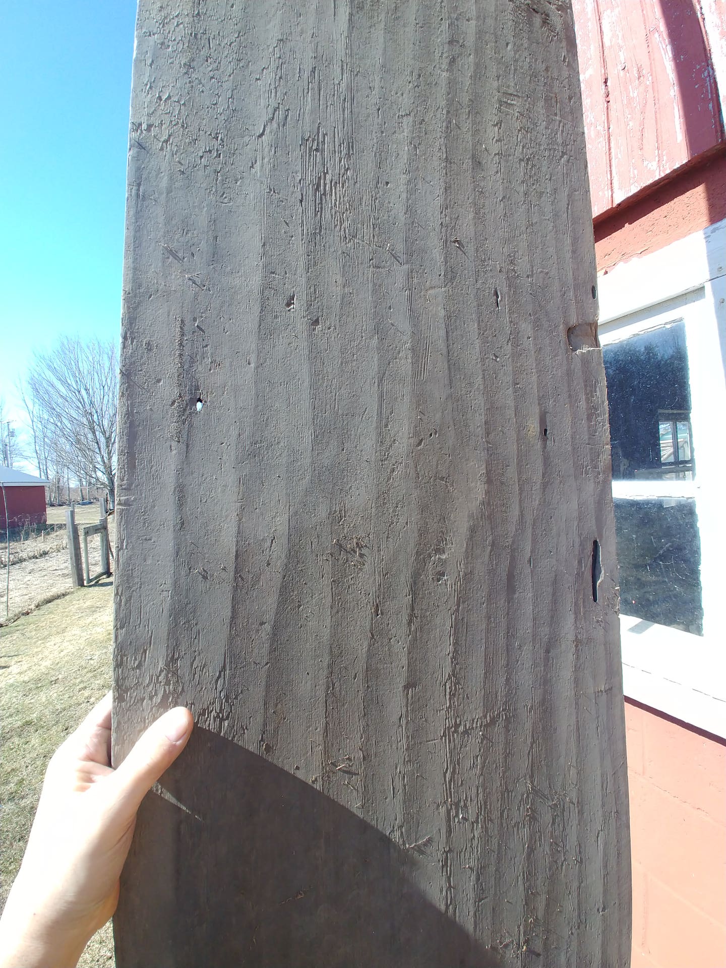 old-wood-workshop-03.jpg