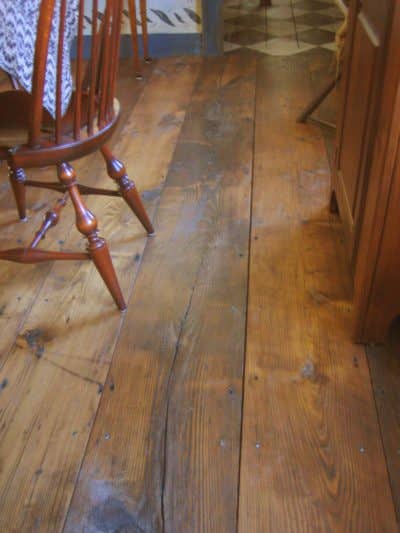 old-wood-workshop-10.jpg