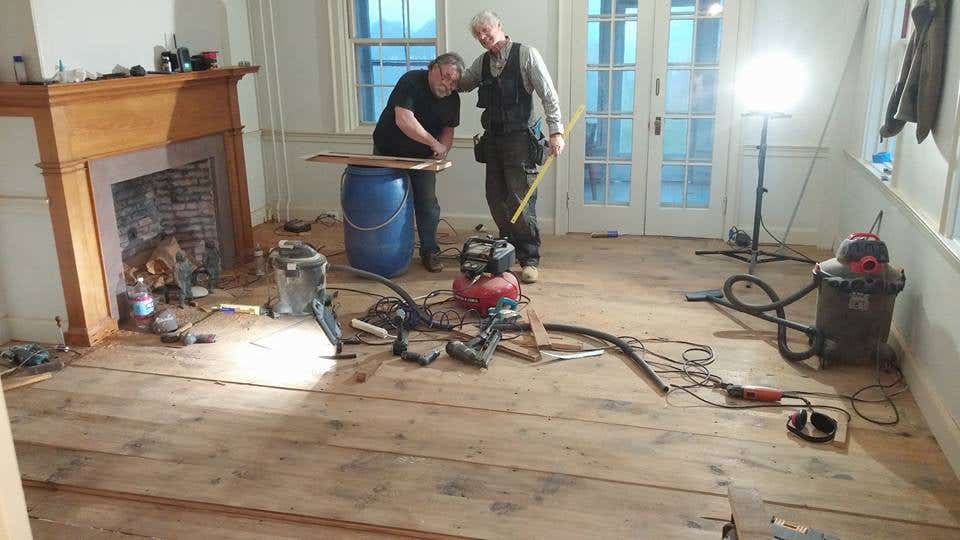 old-wood-workshop-09.jpg