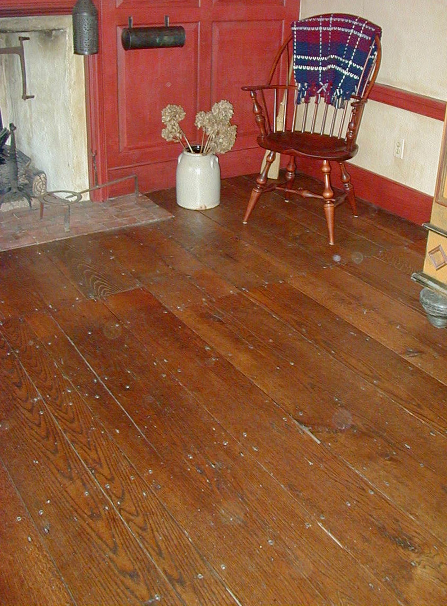 old-wood-workshop-15.jpg