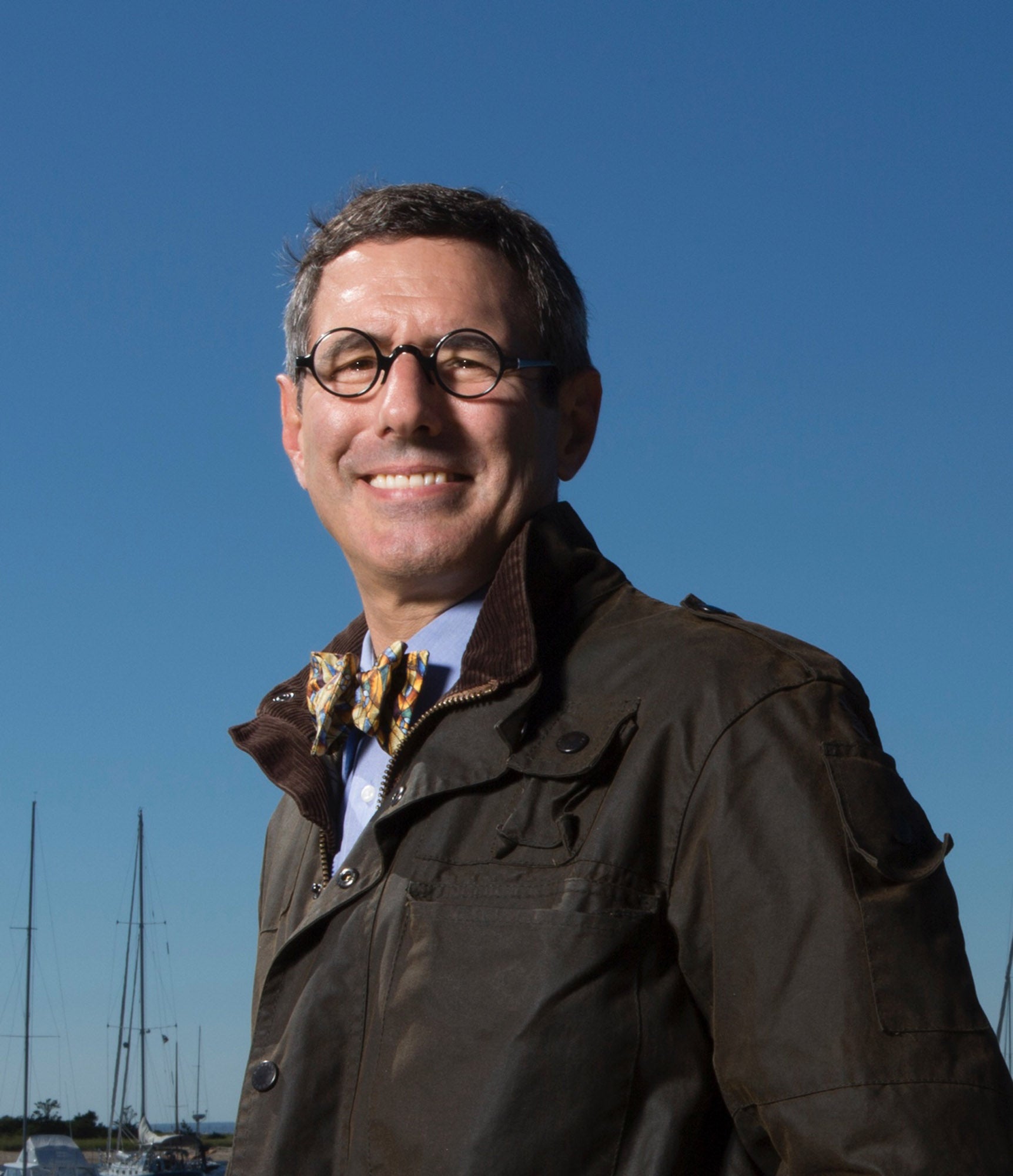 david-andreozzi-extra-image.jpg