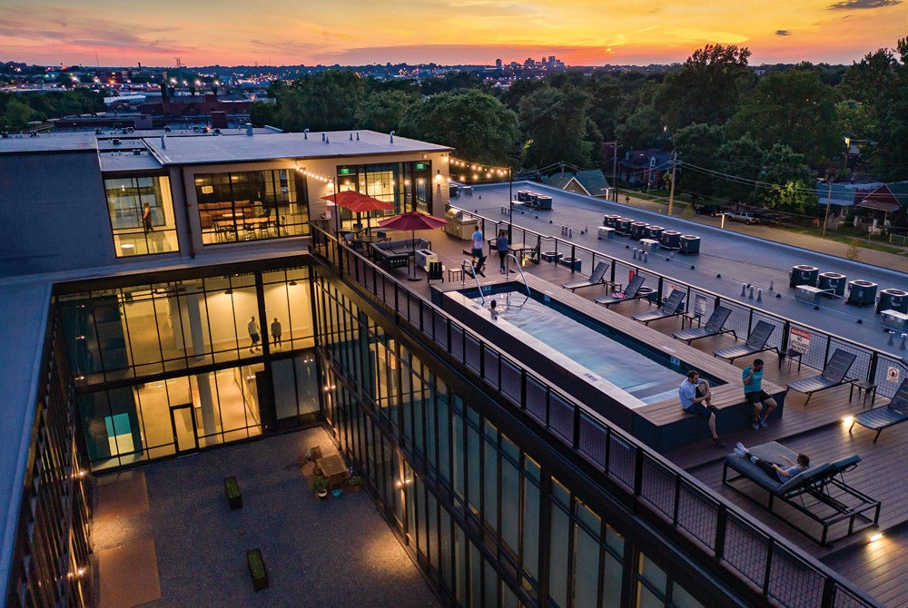 woodward_lofts-6-rooftop_lounge.jpg