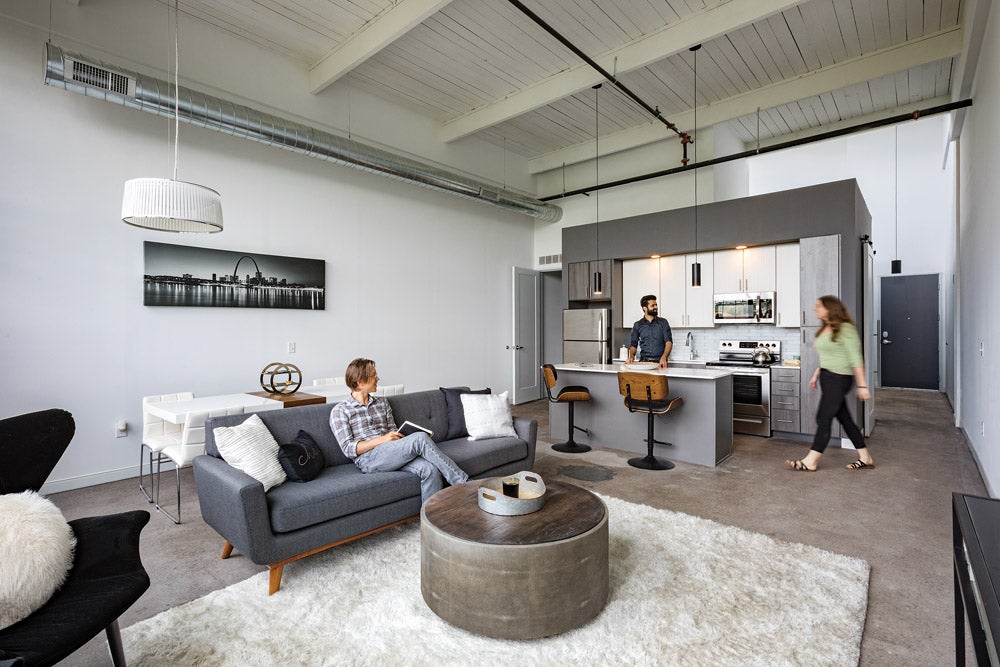 woodward_lofts-9-typical_unit.jpg