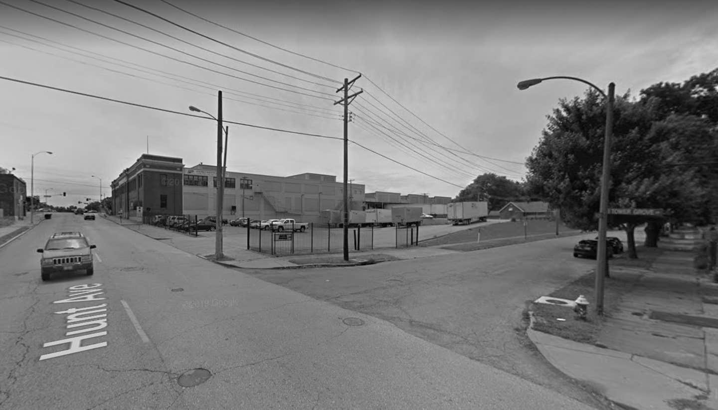 woodward_lofts_-1a-north_elevation_before.jpg