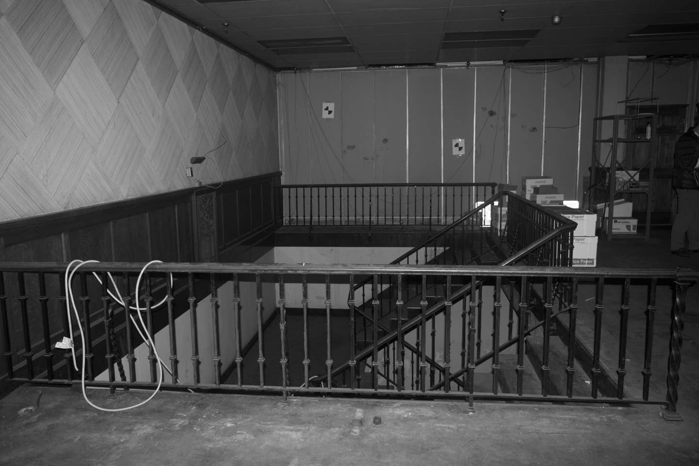 woodward_lofts_-2a-grand_stair_before.jpg