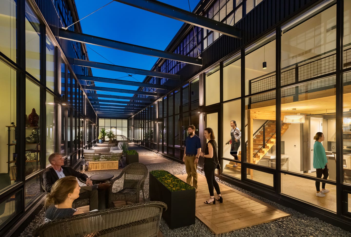 woodward_lofts-5-courtyard.jpg