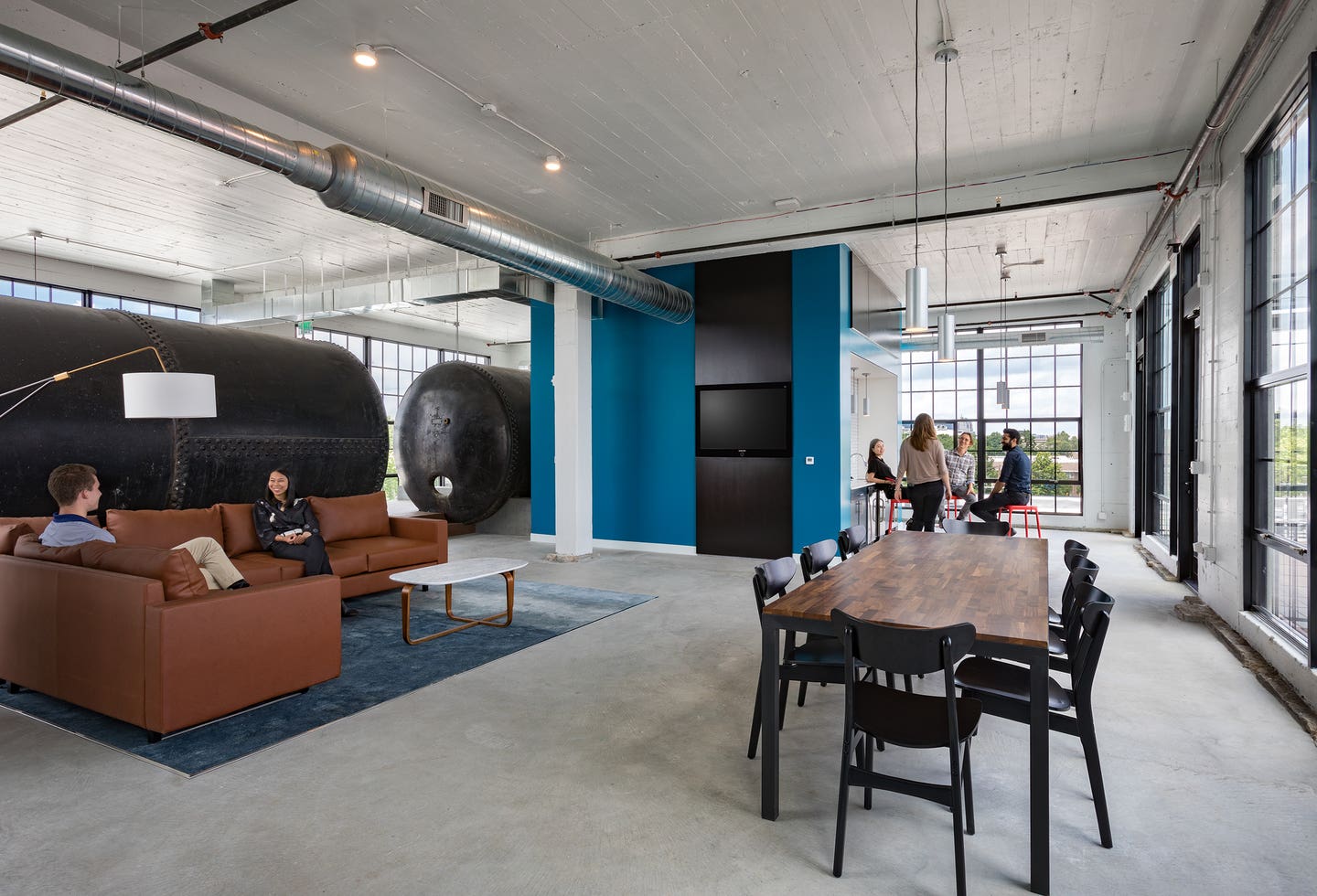 woodward_lofts-7-amenity_lounge.jpg