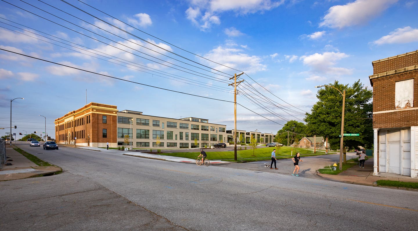 woodward_lofts-1b-north_elevation_after.jpg