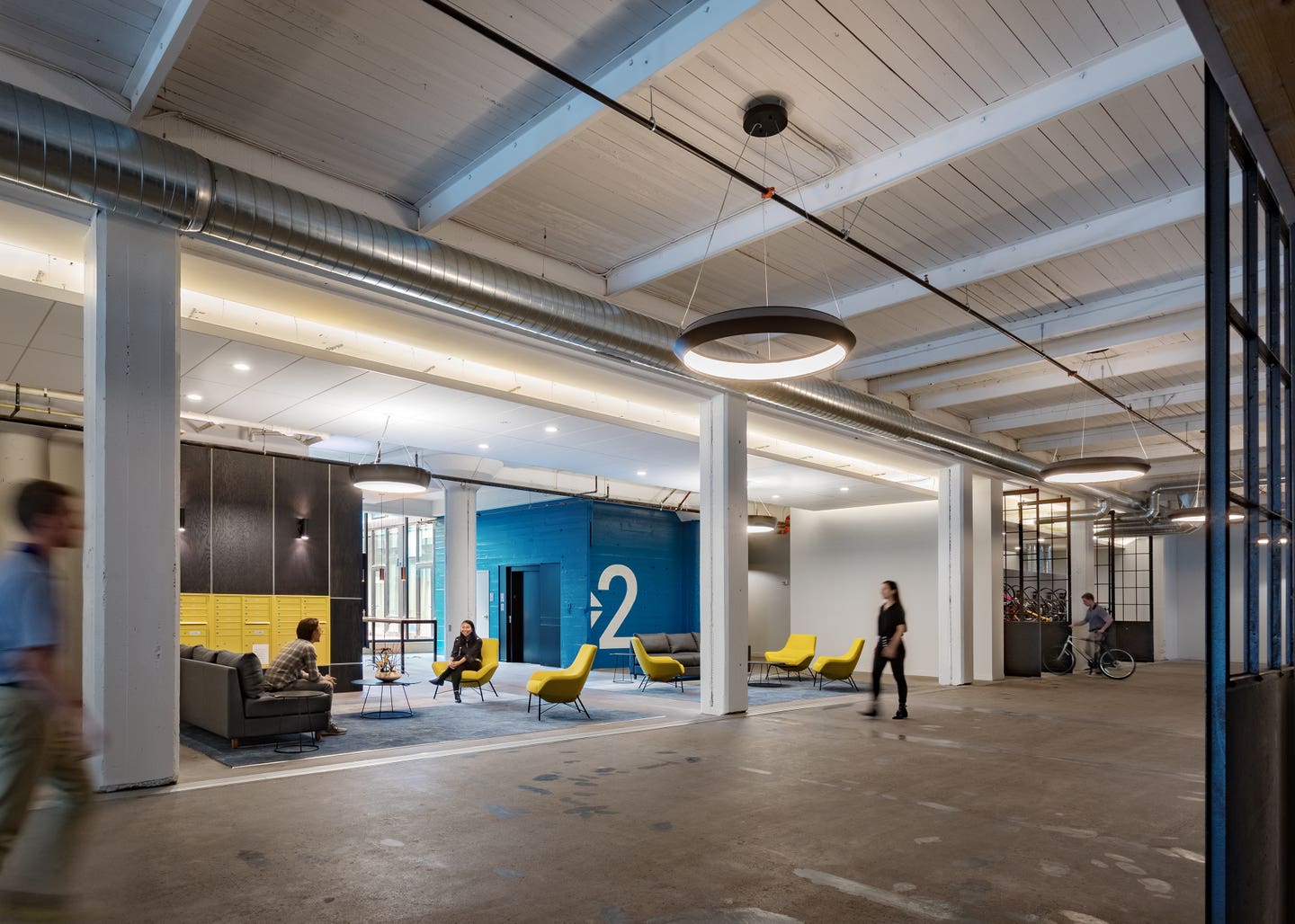 woodward_lofts-3-lobby_after.jpg