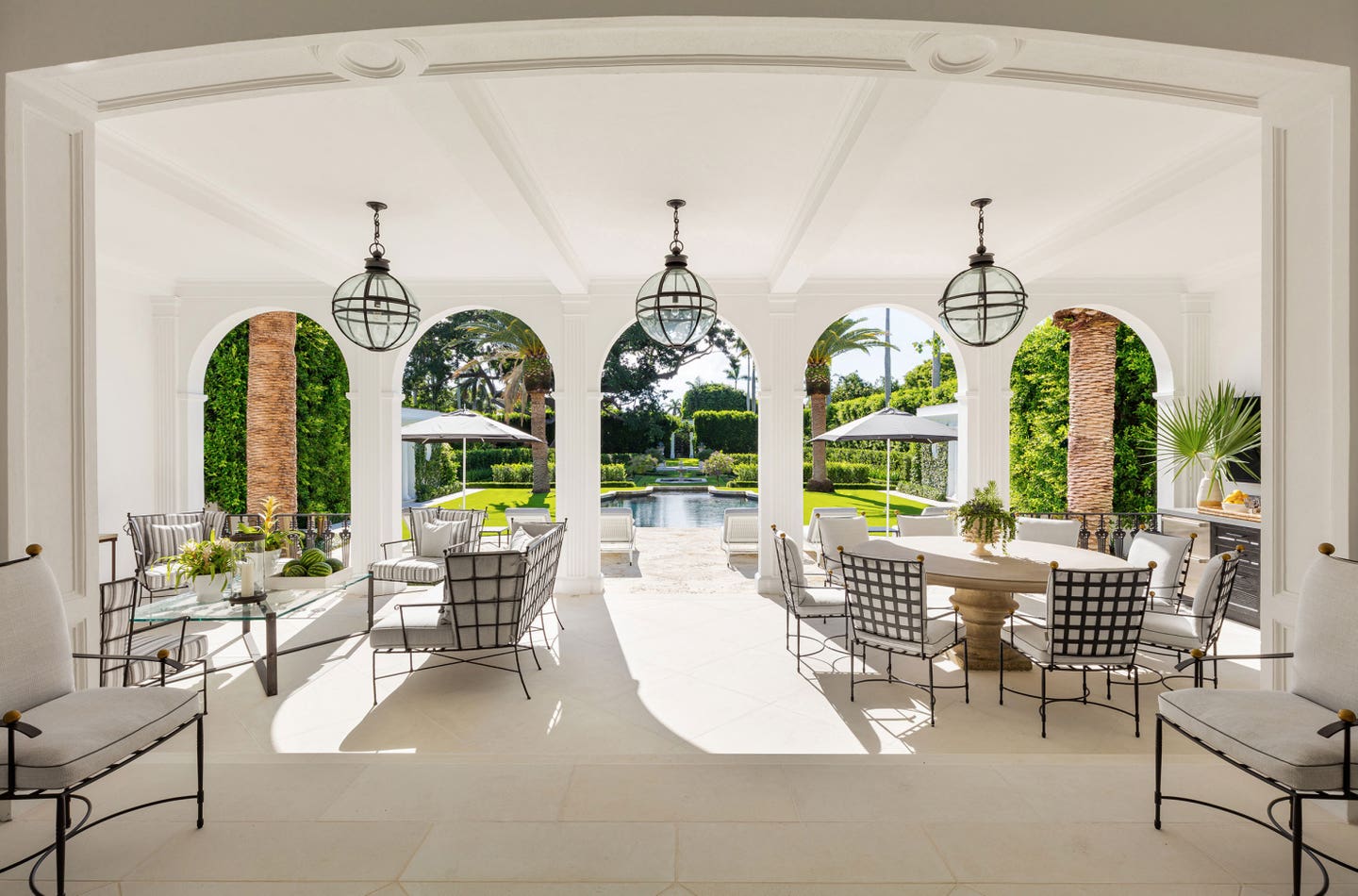 palladio_submission6-copy.jpg
