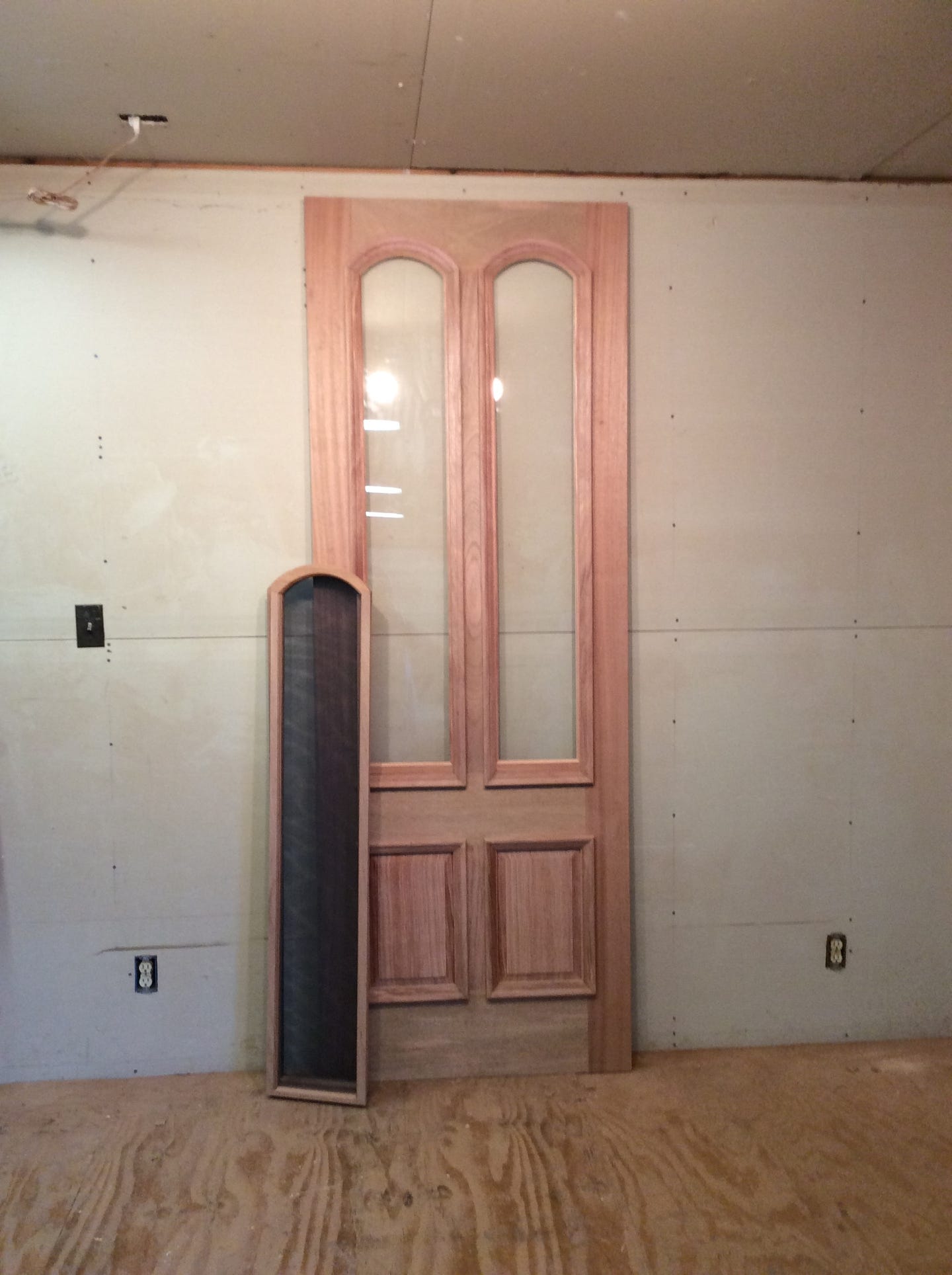jim-custom-mahognay-wood-storm-screen-combination-insert-door.jpg