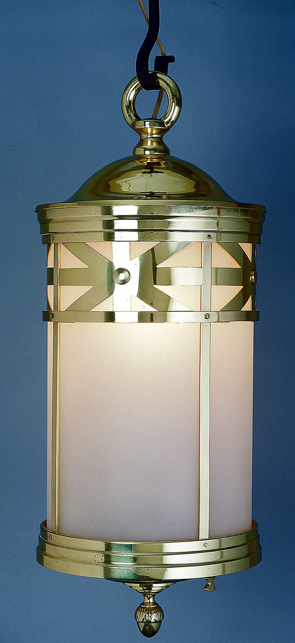 pa5562.jpg