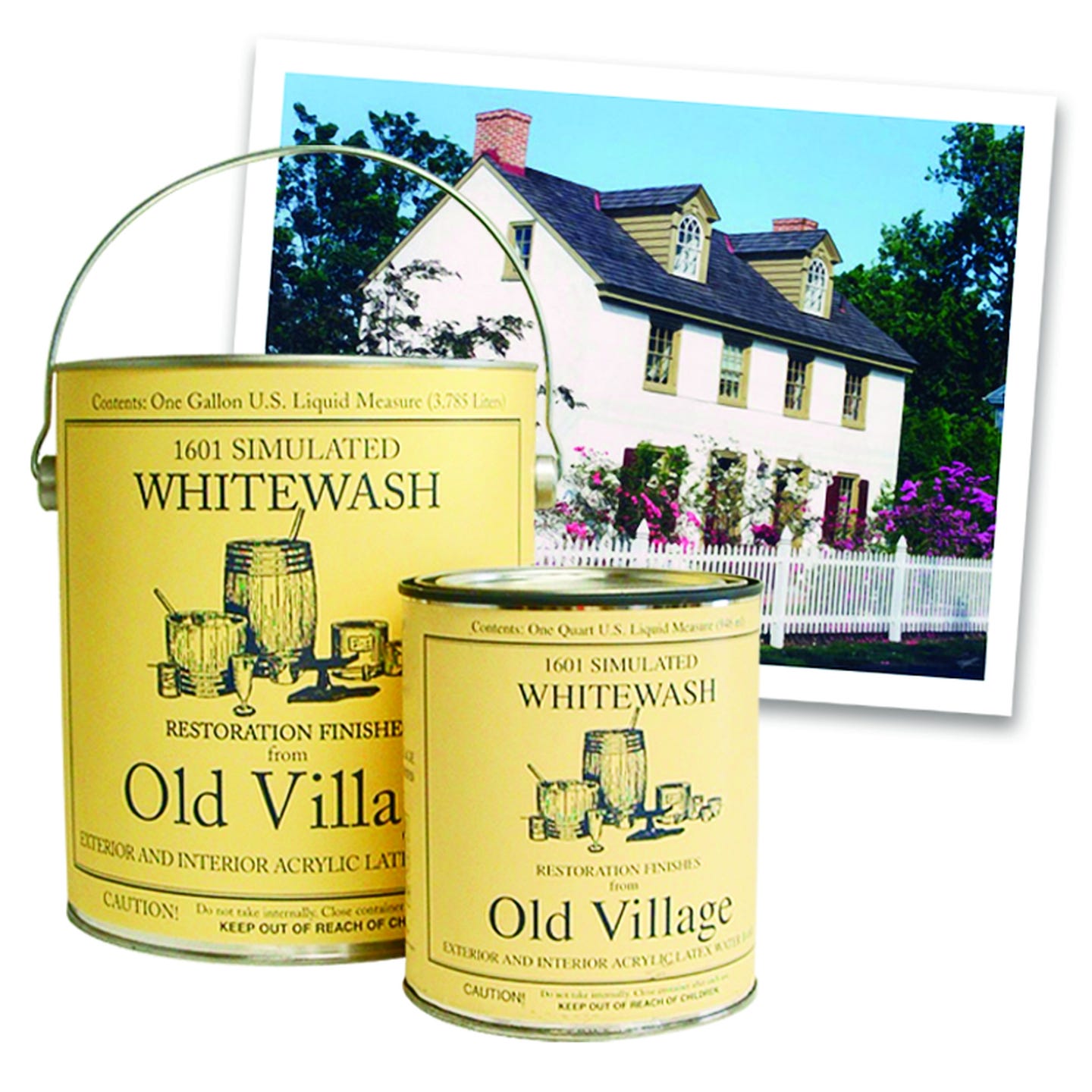 old-village-paint.jpg