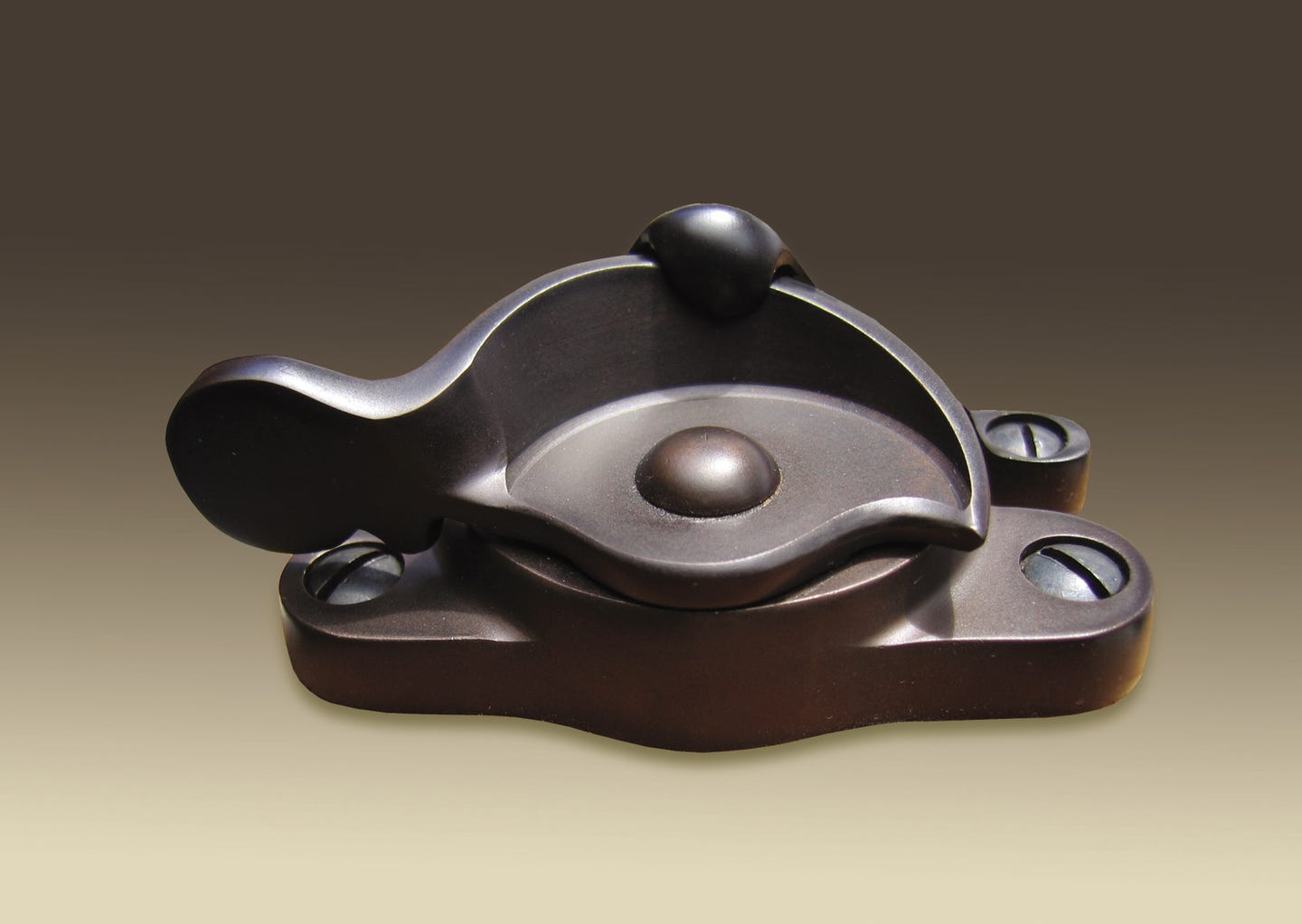 phelps-lkf18-ob.jpg