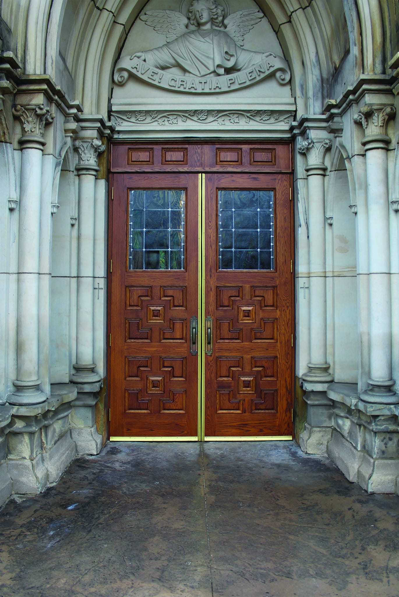 rock-wood-door-img_4399.jpg