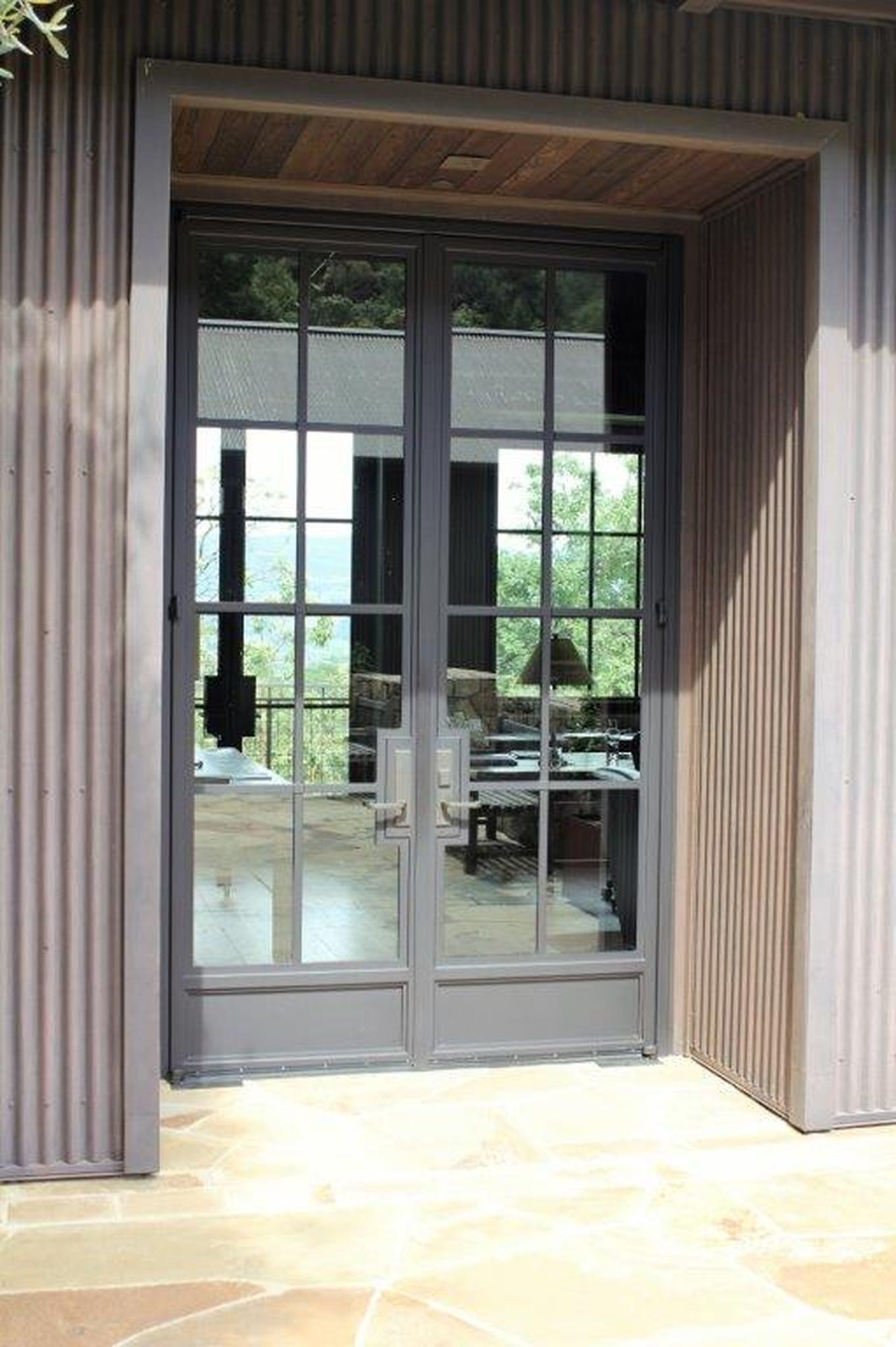 wiemann-doors-4.jpg