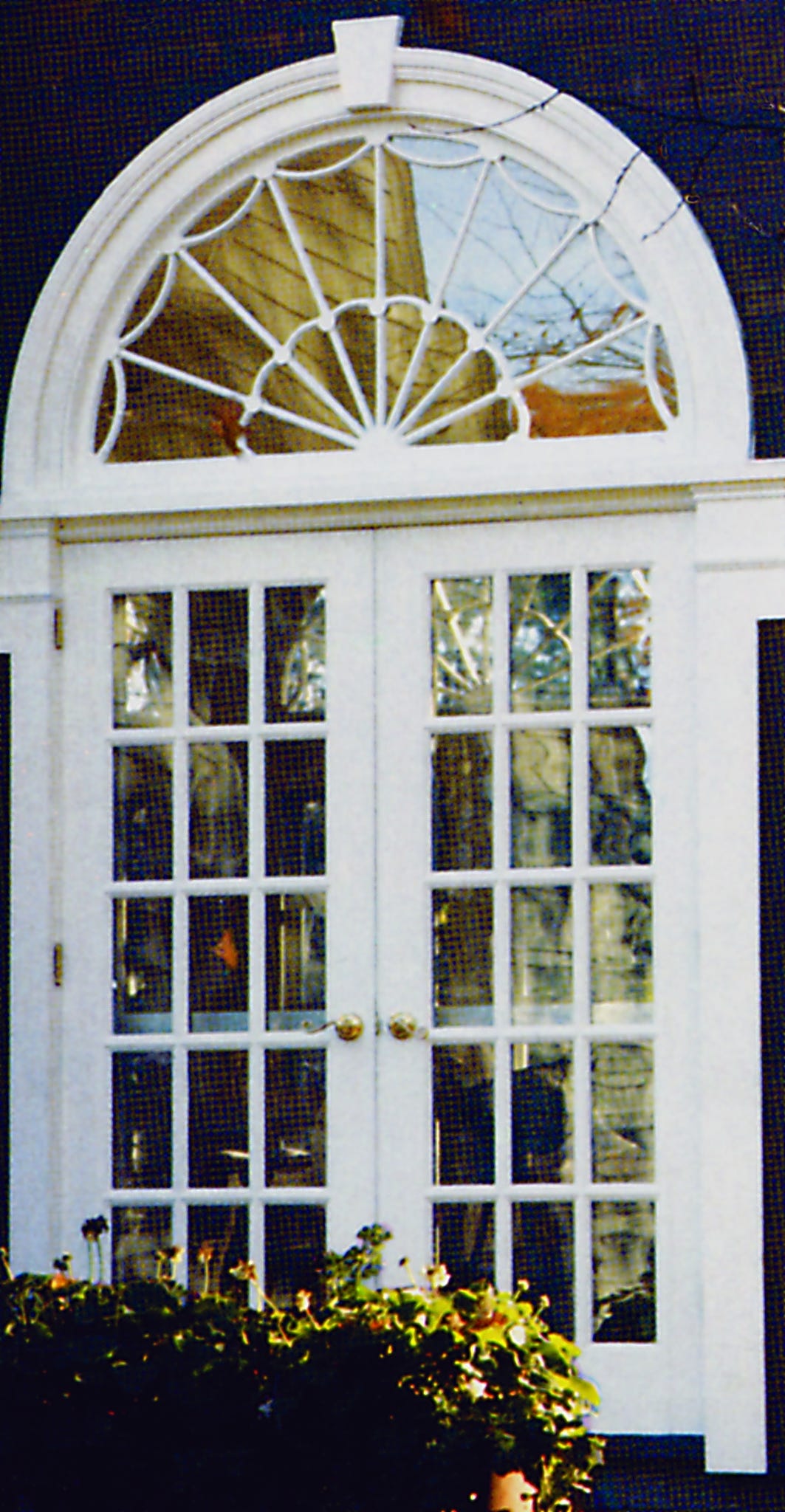 woodstone-pc5178.jpg