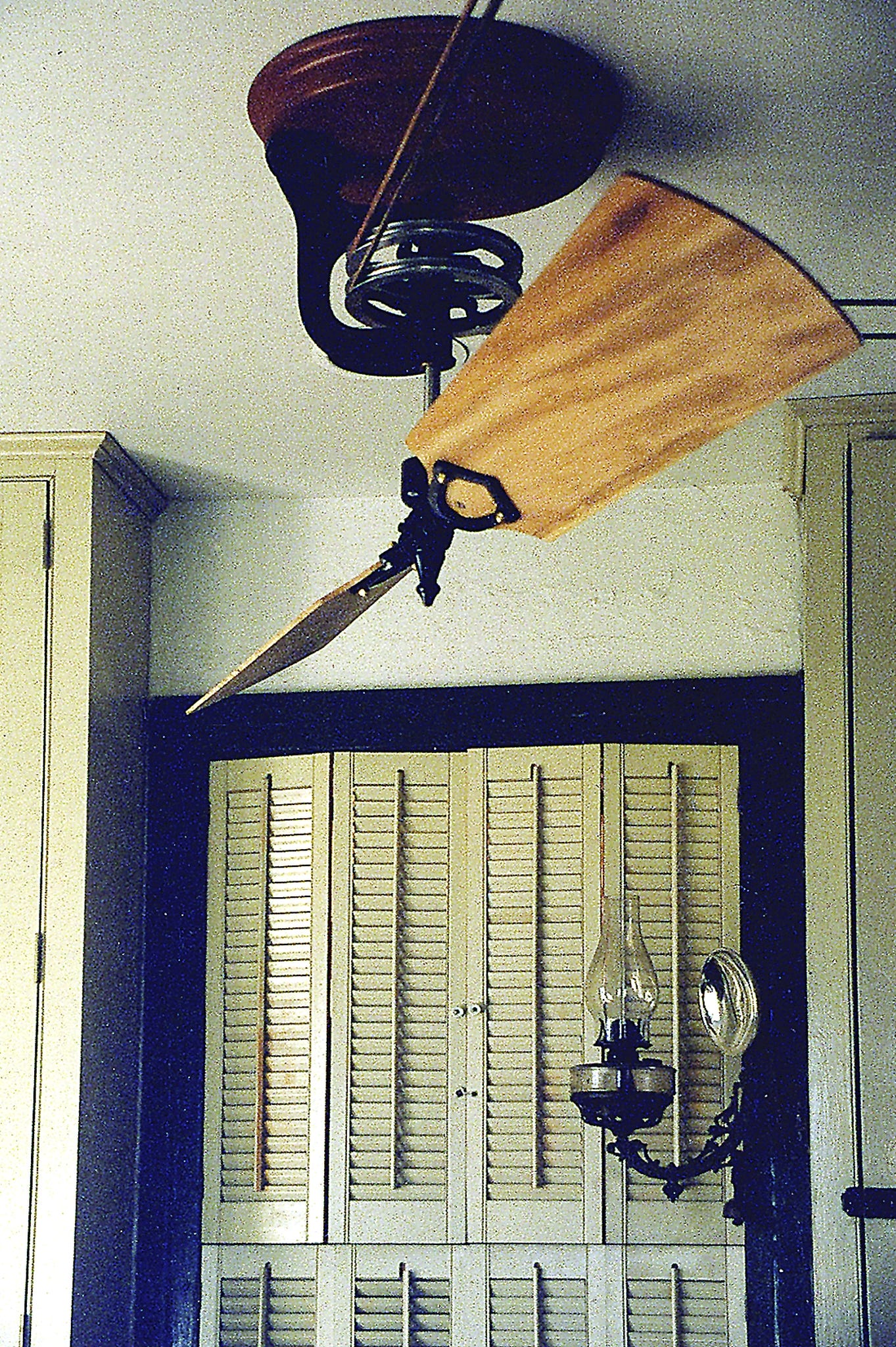 woolen-mill-pb5399.jpg