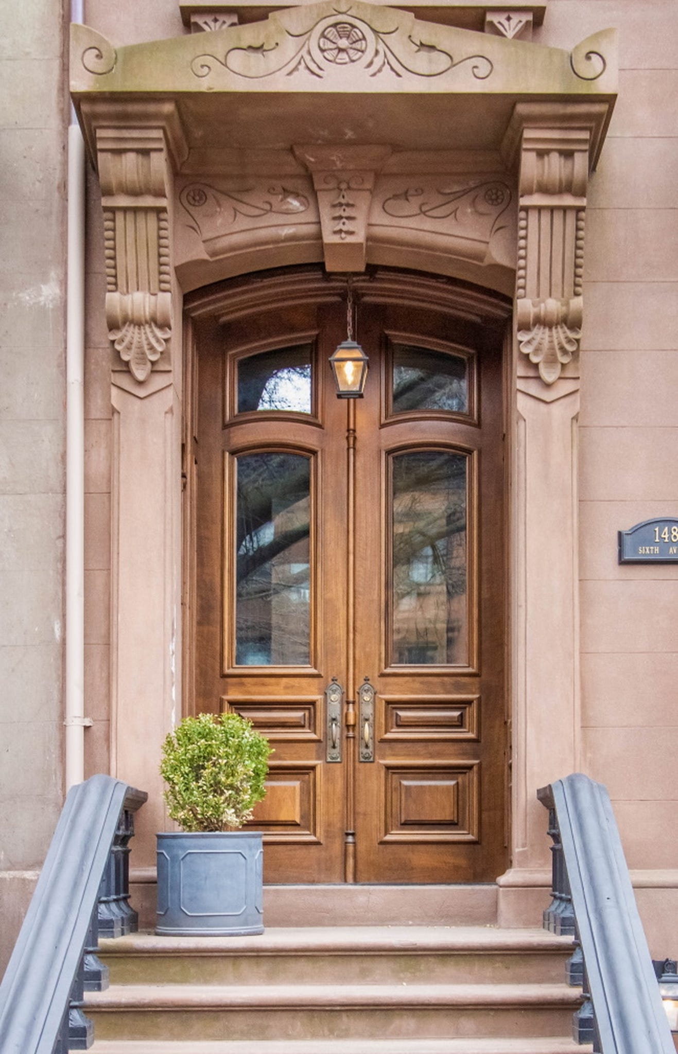 1_brownstone-rowhouse-townhouse-replacement-door-historic-reproduction-italianate-park-slope-landmark-brooklyn-nyc.jpg
