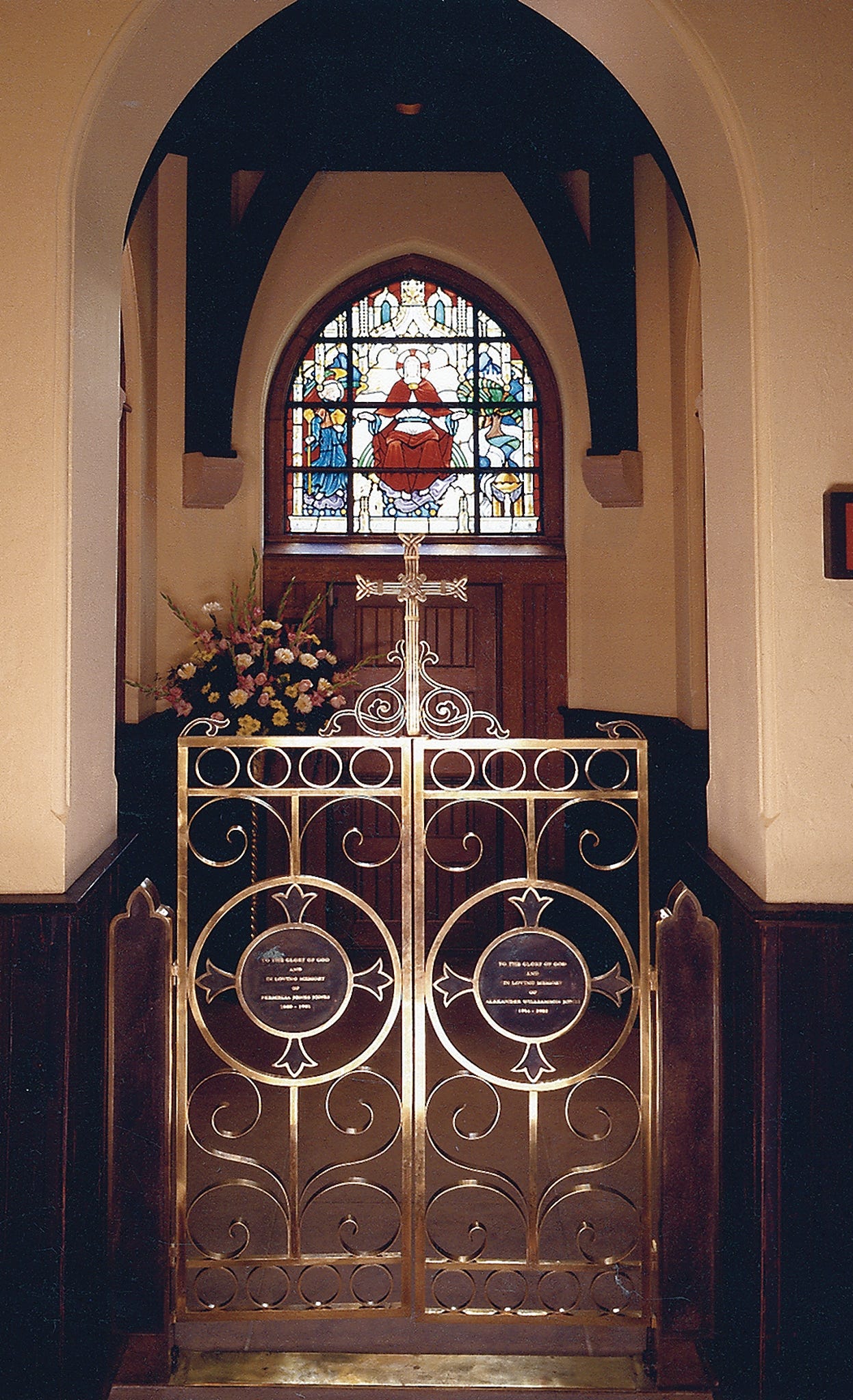805145.jpg