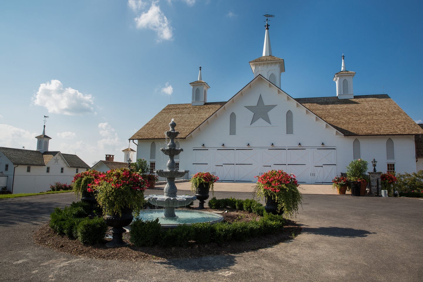 bandd-builders-starbarn_082.jpg
