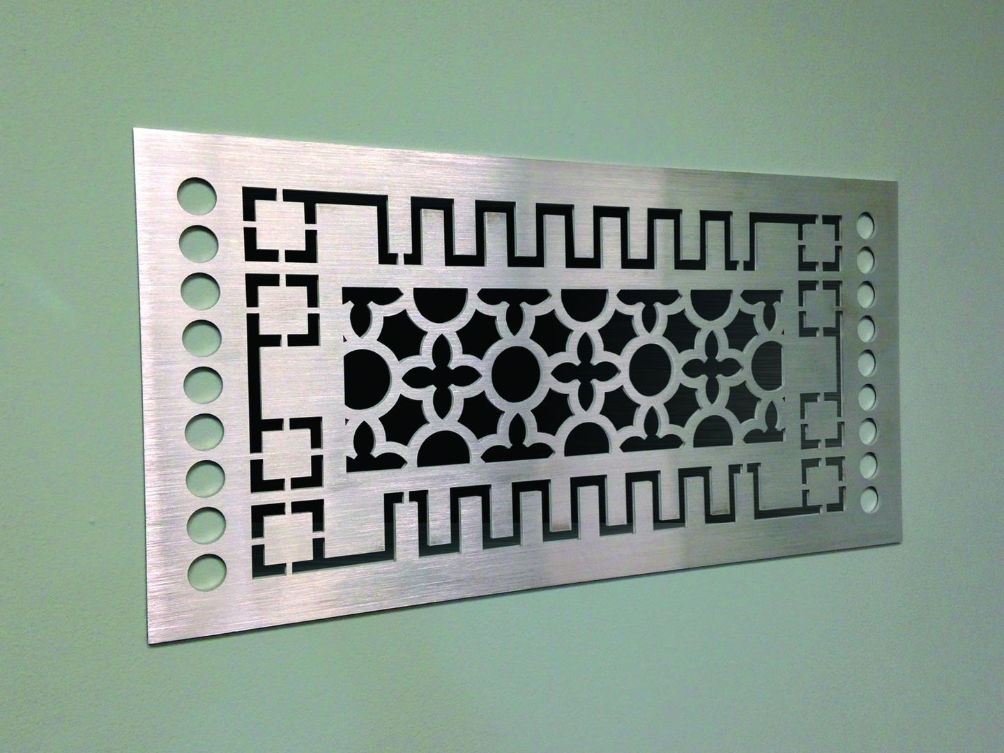 artistry-in-architectural-grilles12.jpg
