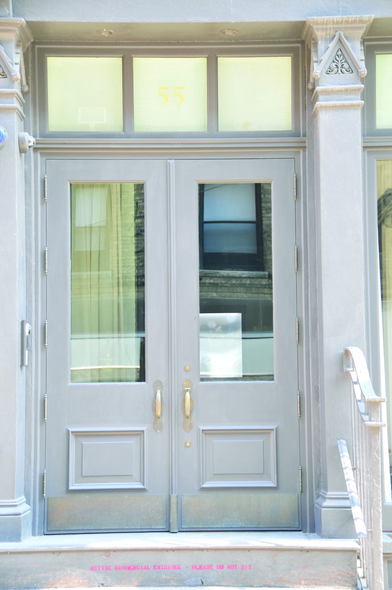 artistic-windows-and-doors.jpg