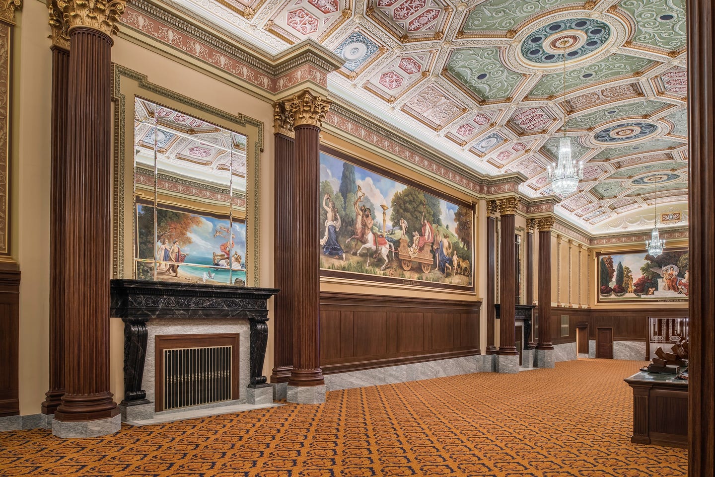 evergreene-george-gund-lobby.jpg