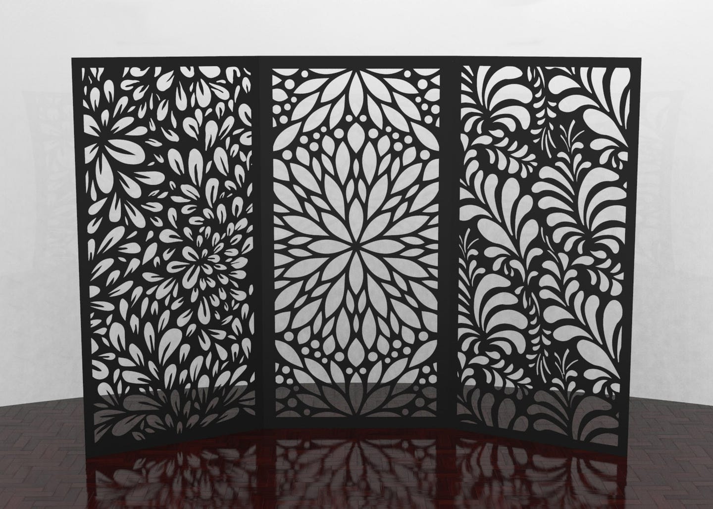 gabys-panels1.jpg