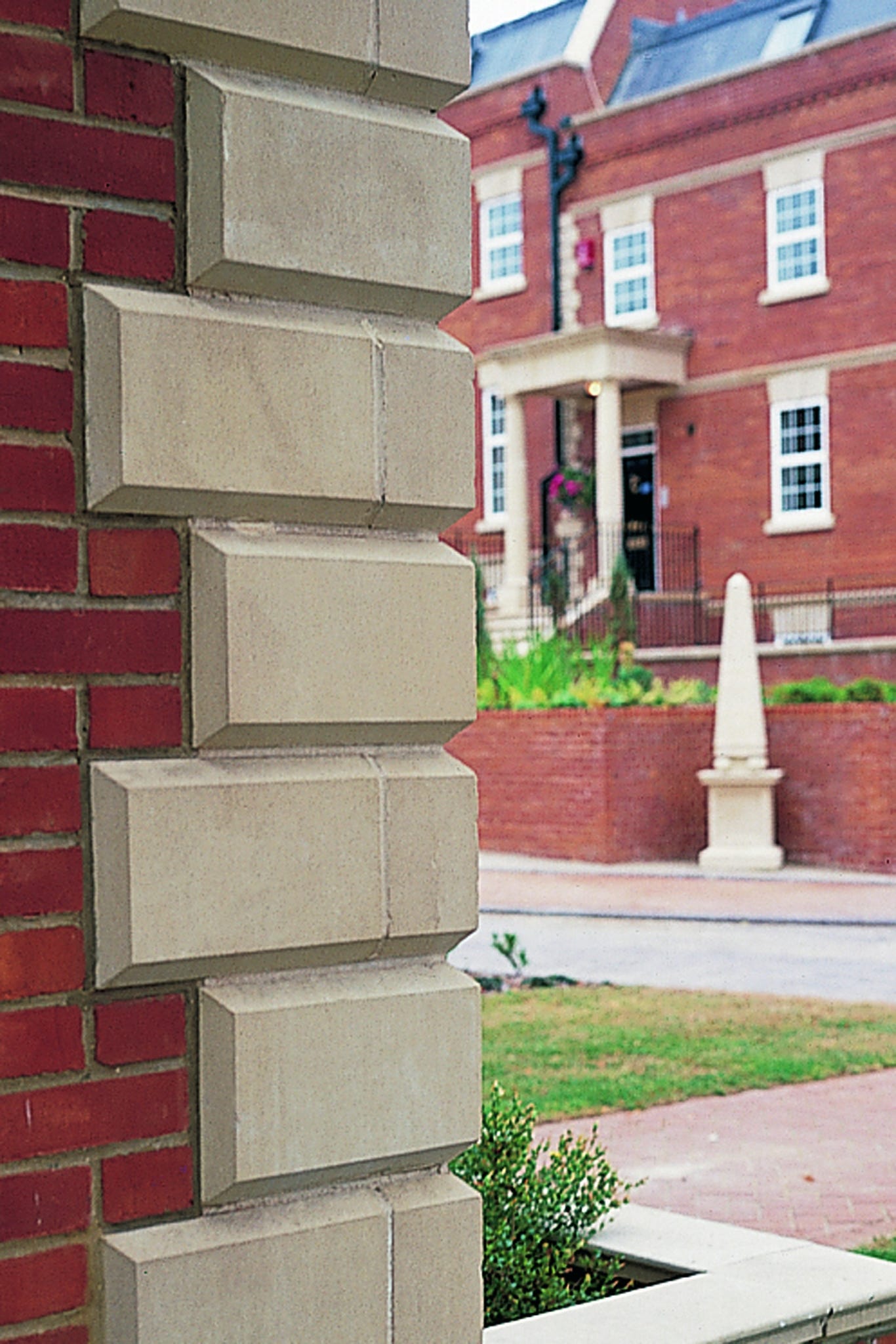 haddonstone-quoins.jpg