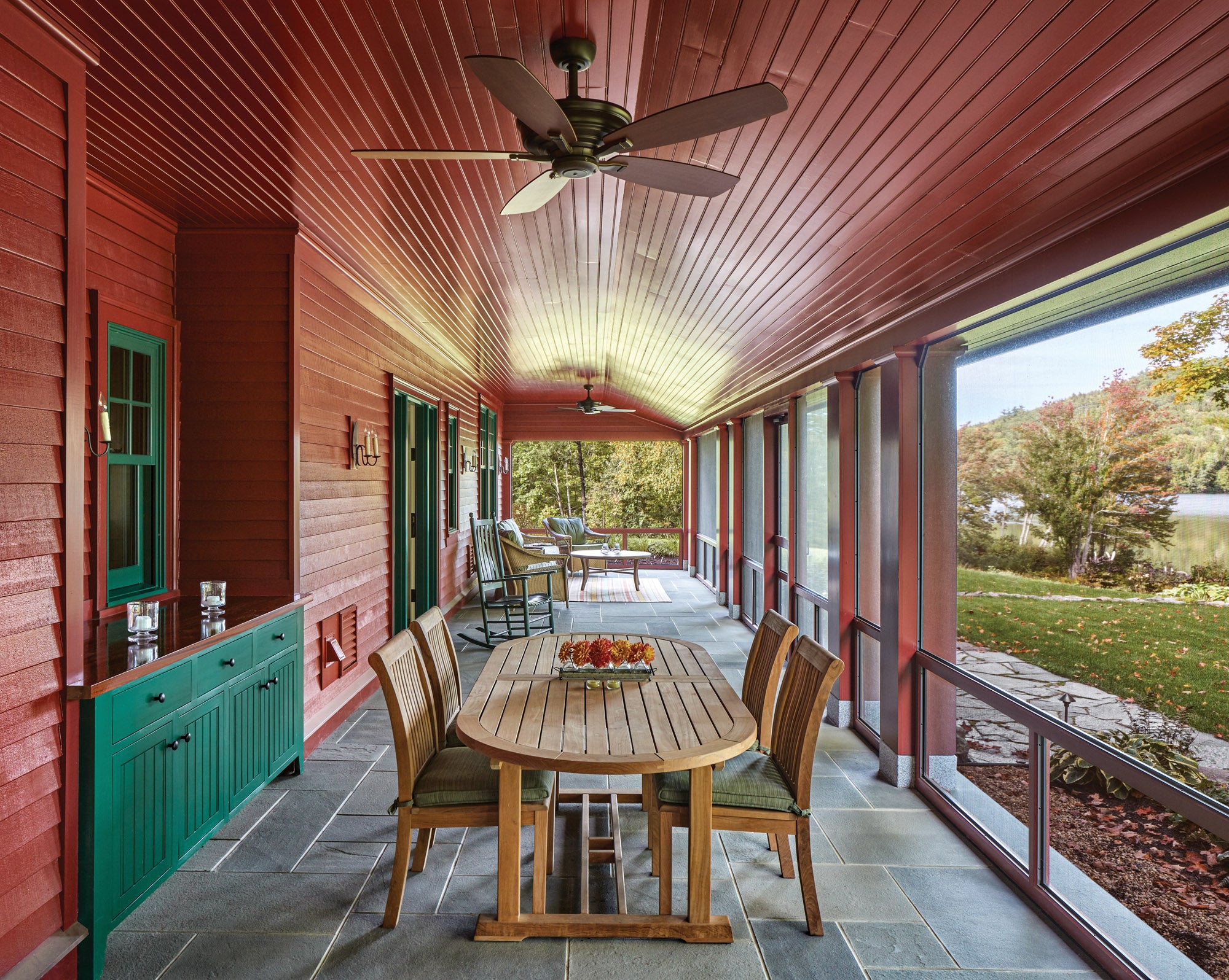 pondfarmscreenedporch_large.jpg