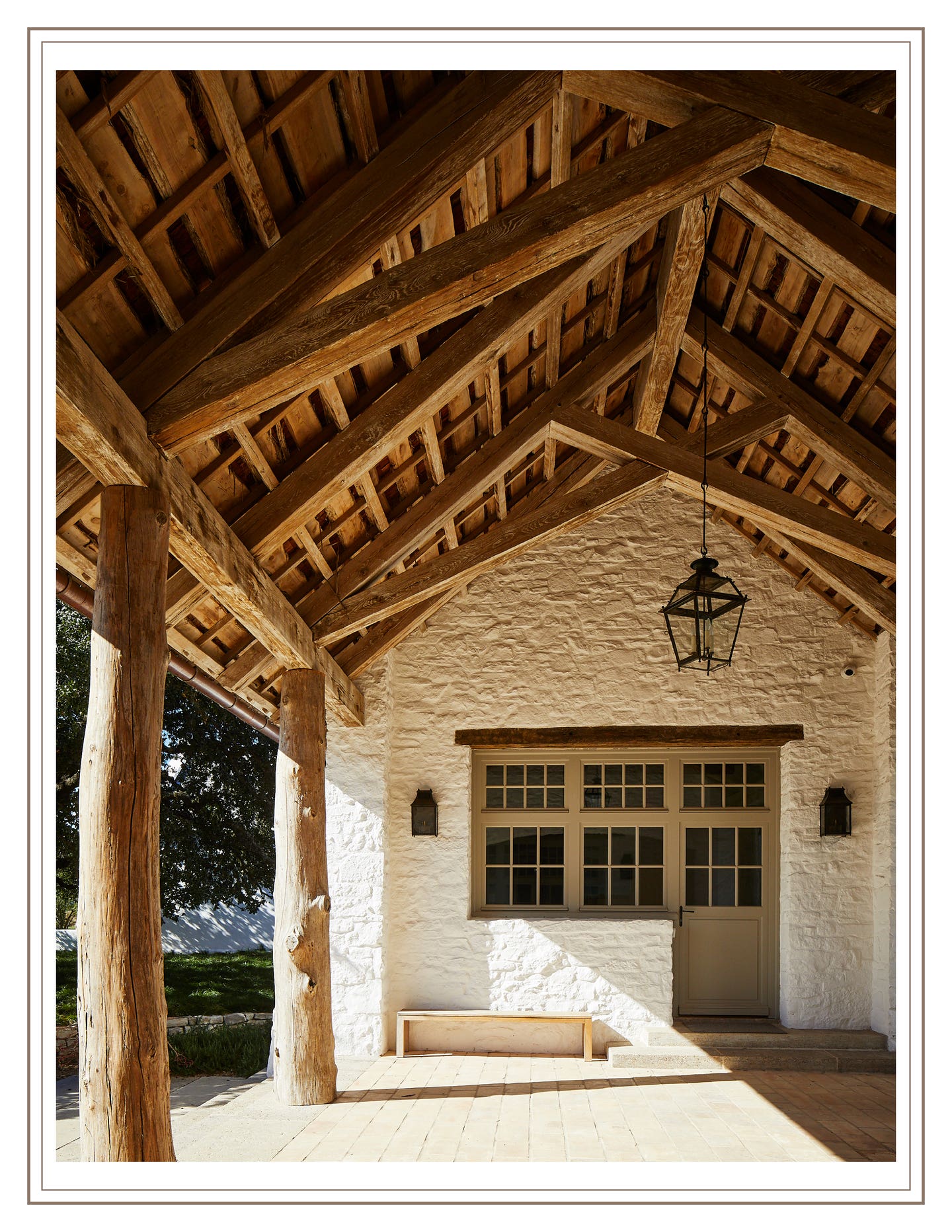 palladio-2021-rsg14.jpg