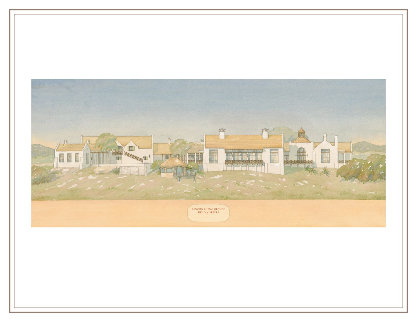 palladio-2021-rsg6.jpg