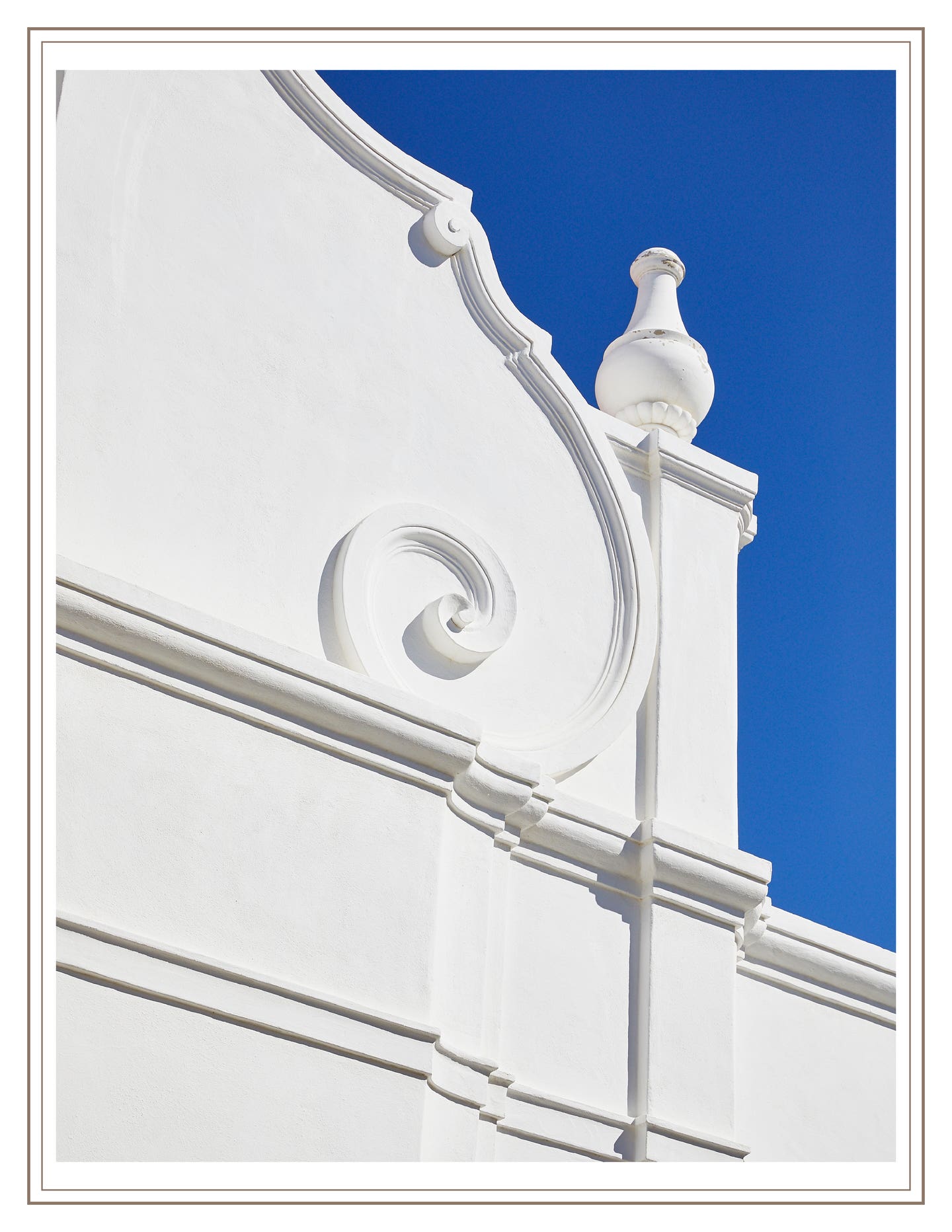 palladio-2021-rsg16.jpg