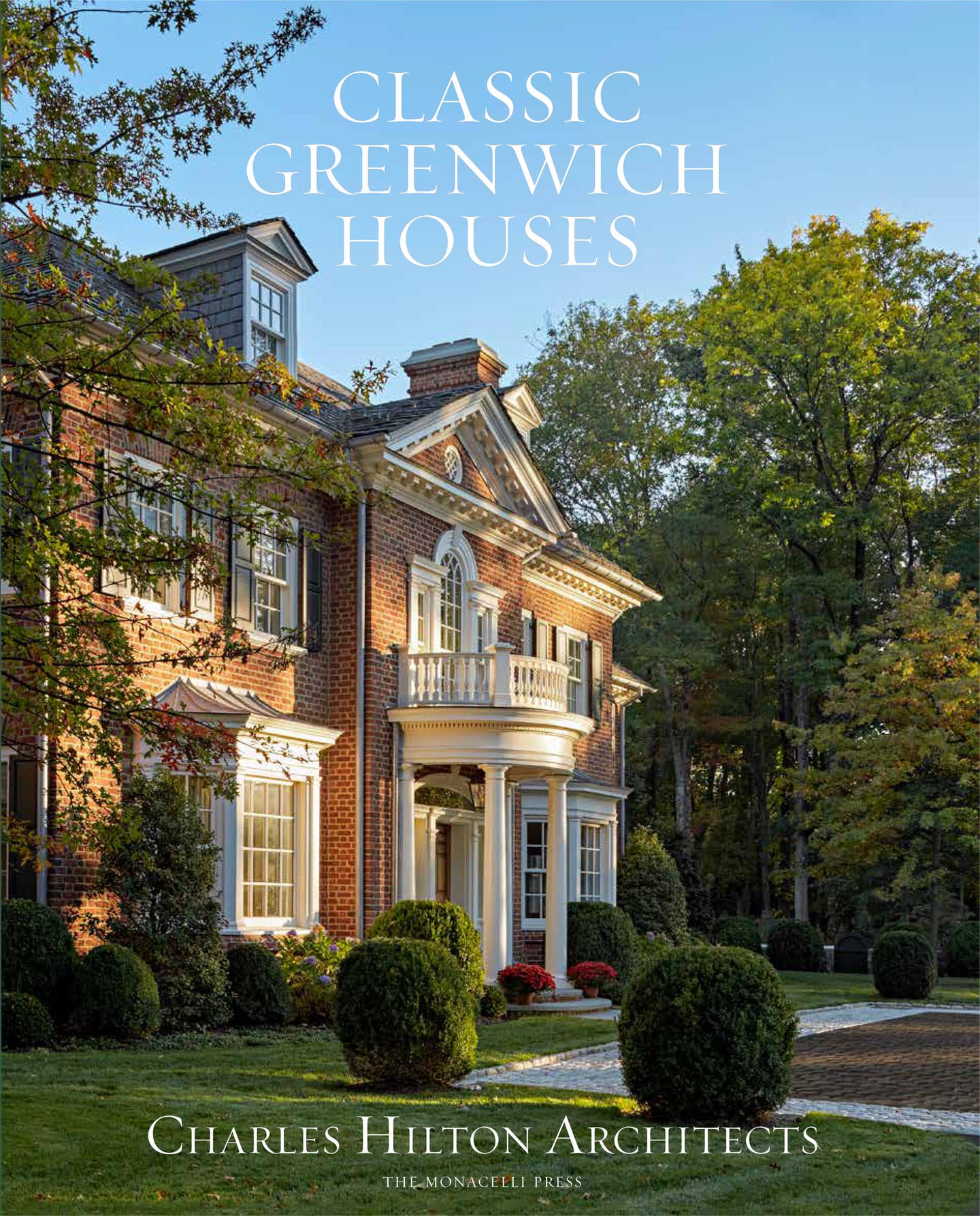 book-cover-only.jpg