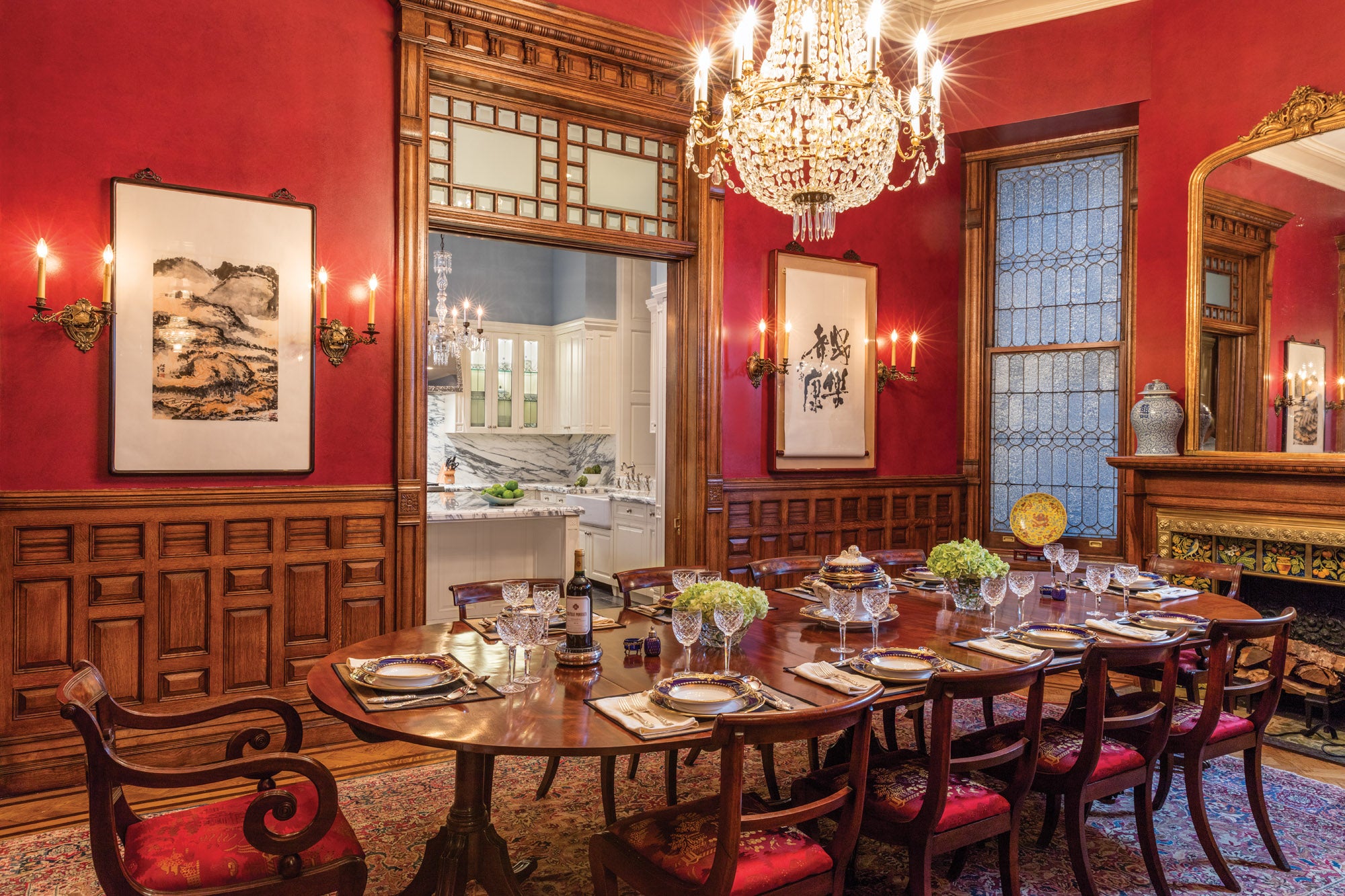 lichten-architects-08-dining-room.jpg