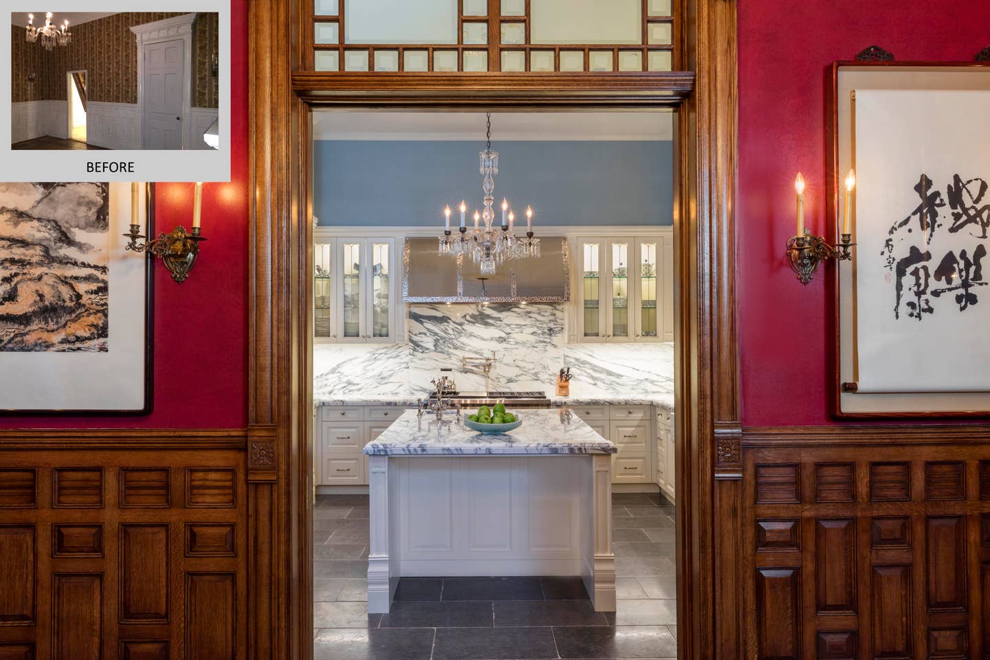 lichten_architects-09-dining_room_view_to_kitchen-copy.jpg