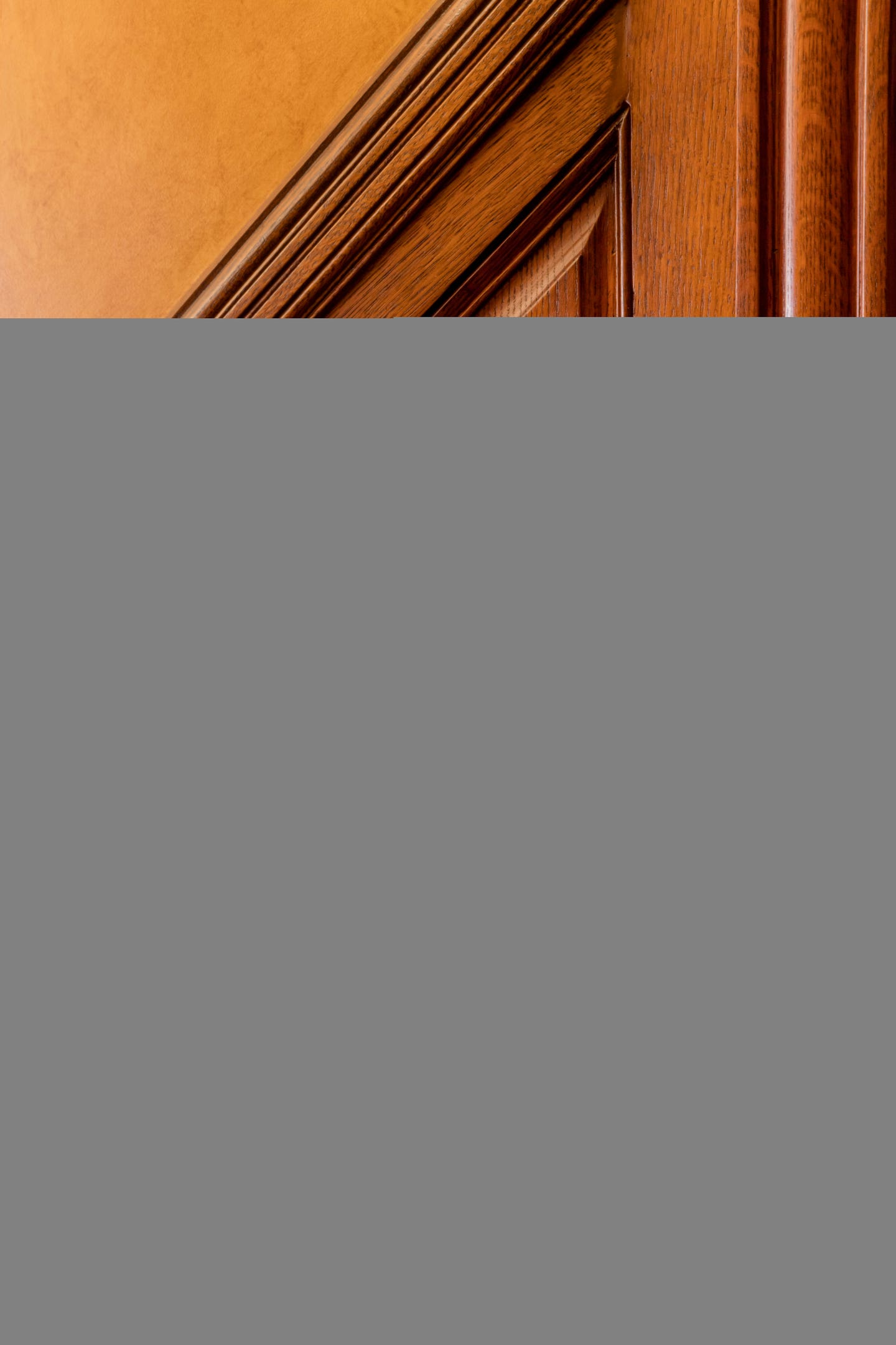 lichten_architects-11-stair_rail_detail-copy.jpg