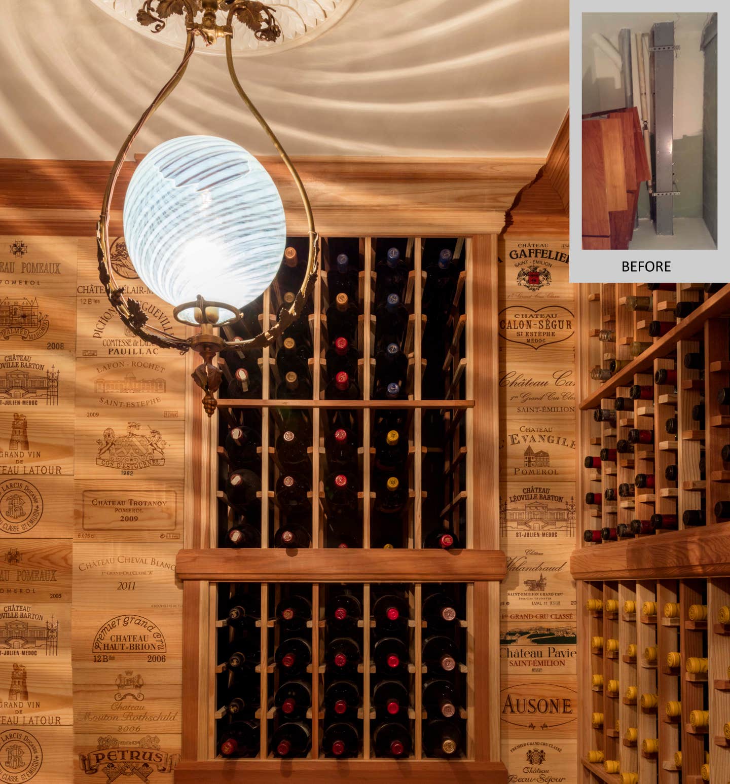 lichten_architects-12-wine_cellar_copy-copy.jpg