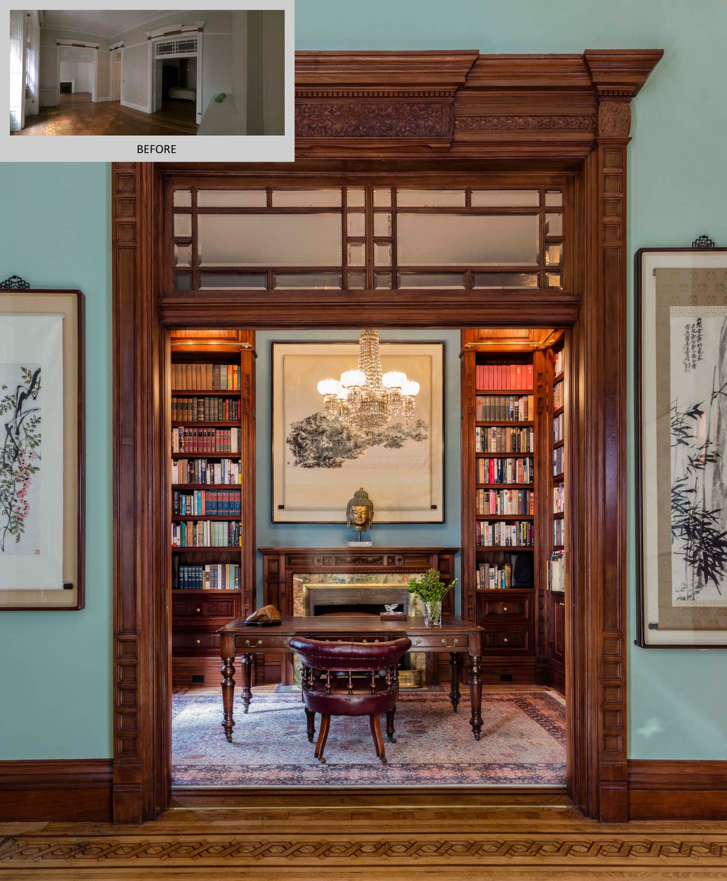 lichten_architects-04-parlour_view_to_the_library_copy-copy.jpg