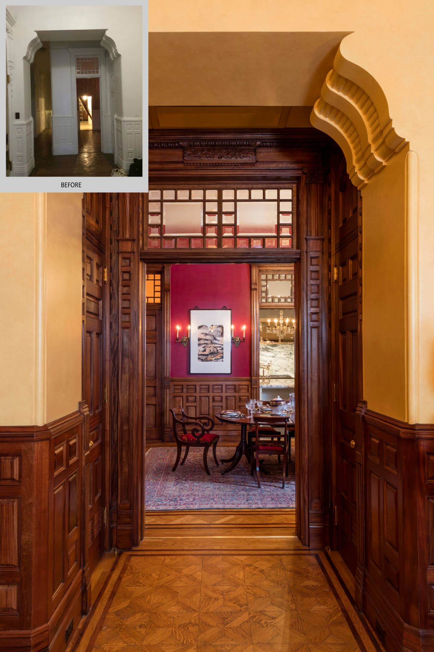 lichten_architects-07-foyer_entry_to_dining_room_copy-copy.jpg