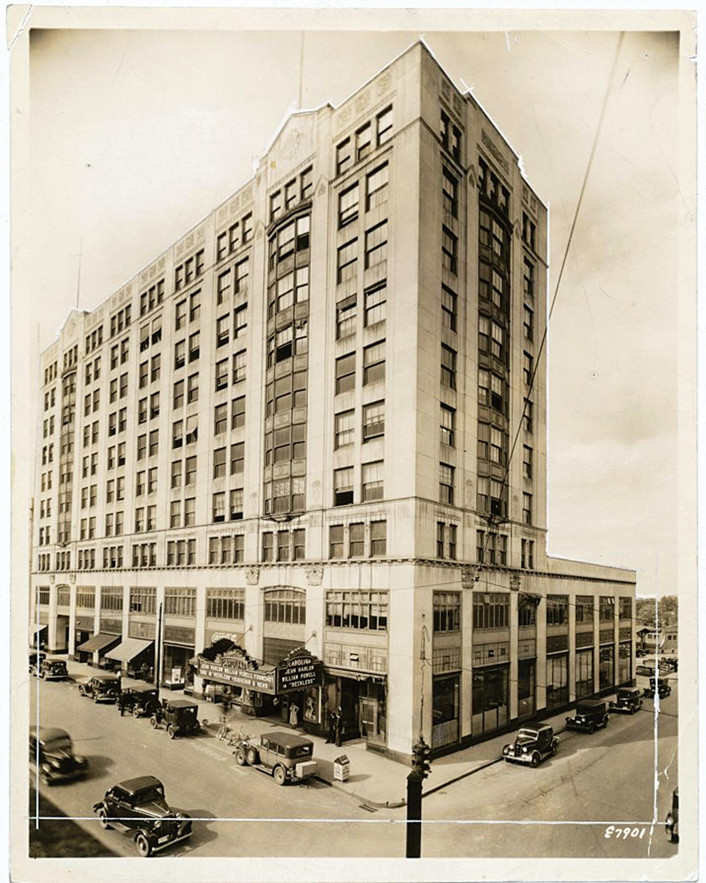 montgomery-historic-photo.jpg