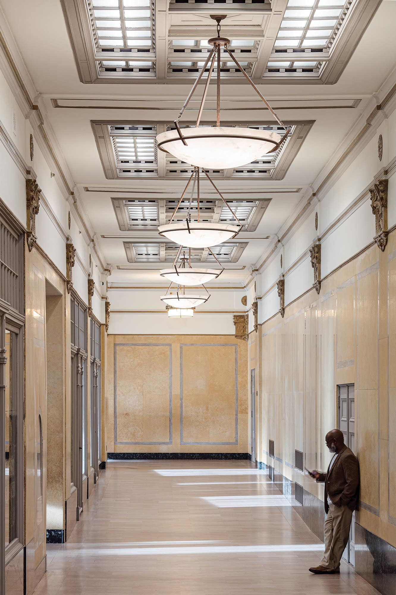 aa---montgomery-bldg-spartanberg-final-15.jpg