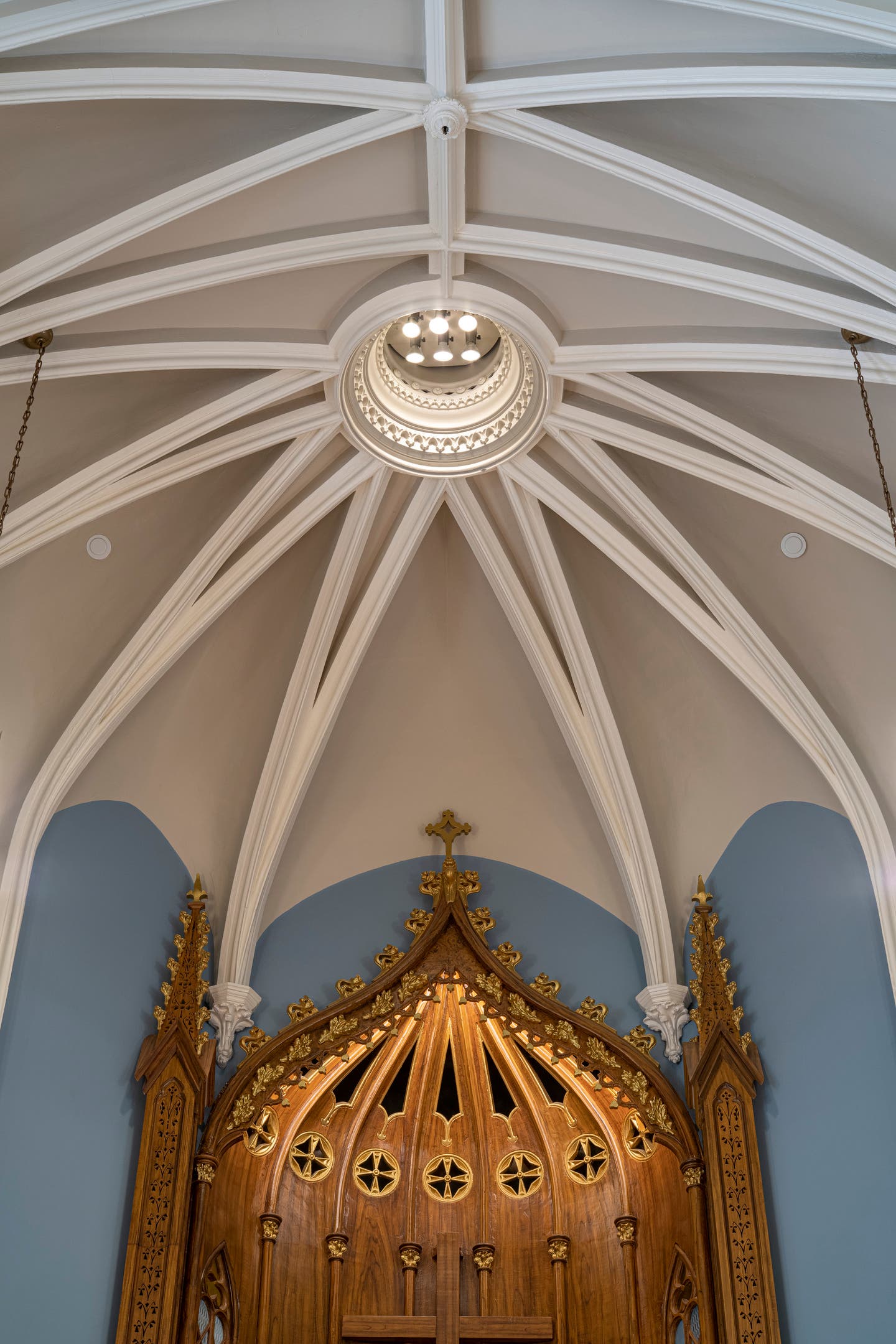 09a_credit-pete-eckert.jpg