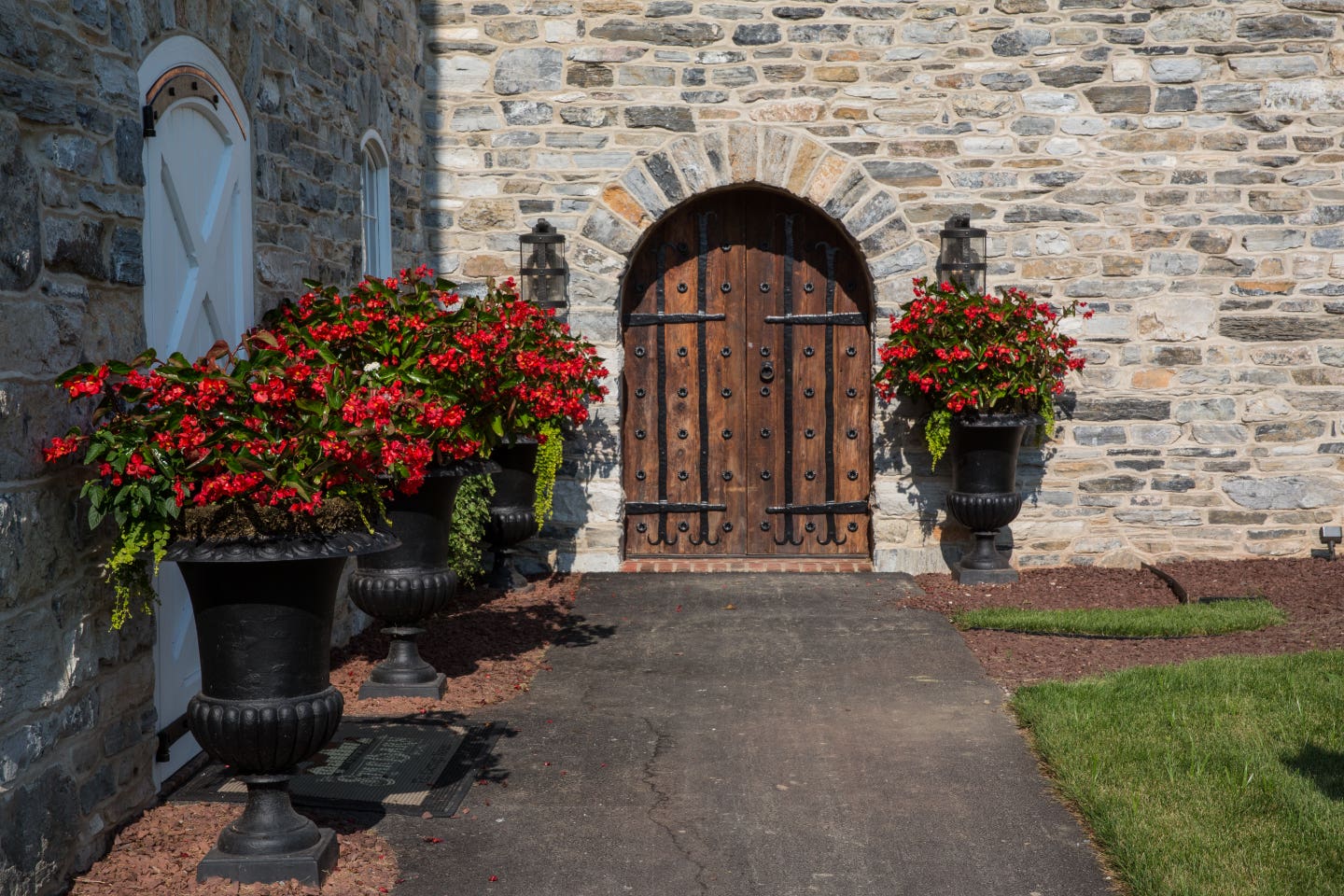 starbarn_071-copy.jpg