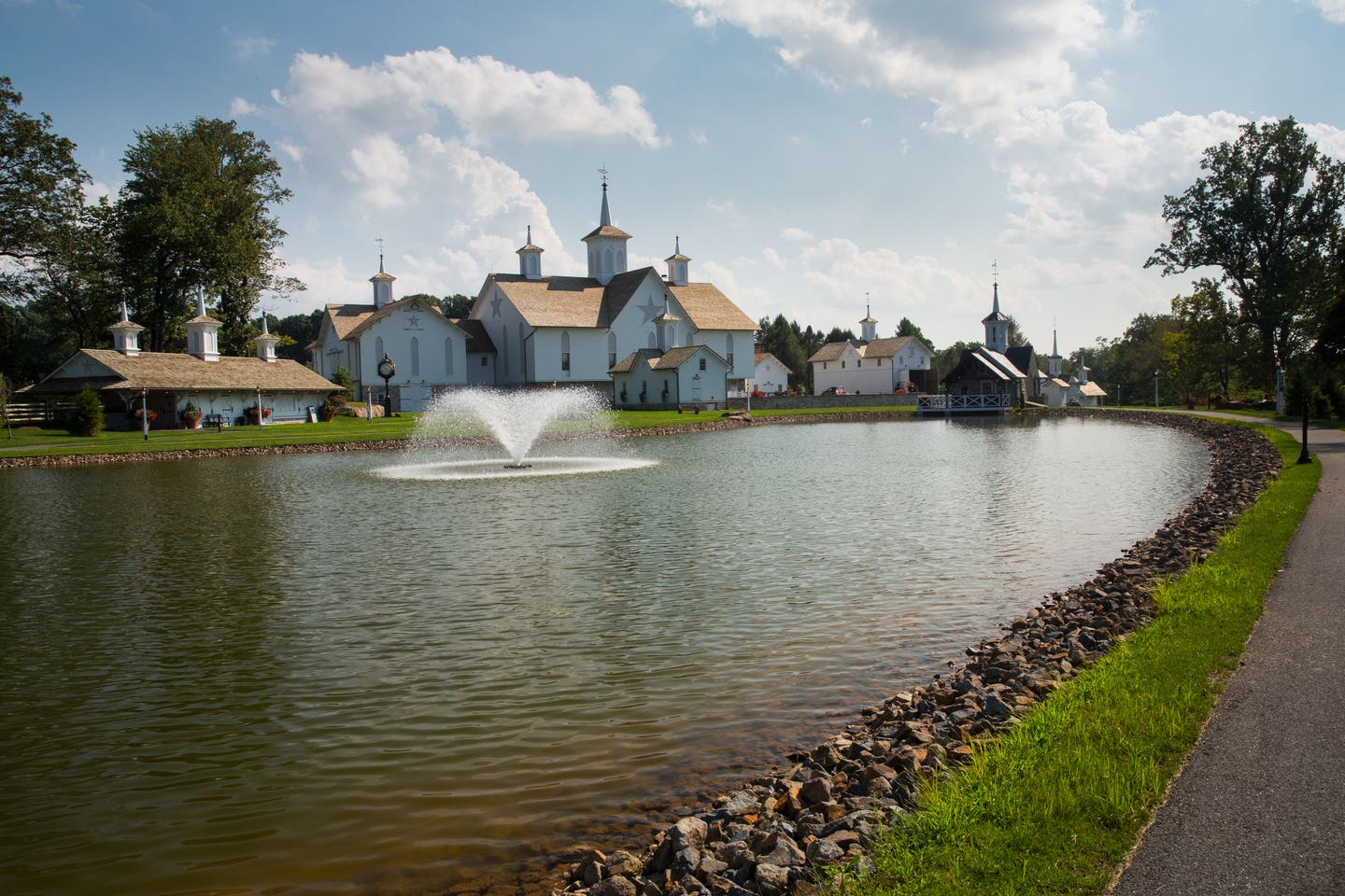 starbarn_027-copy.jpg