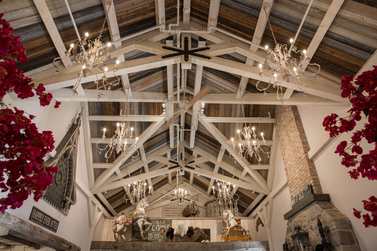 starbarn_138_milkhouse-ceiling-detail.jpg
