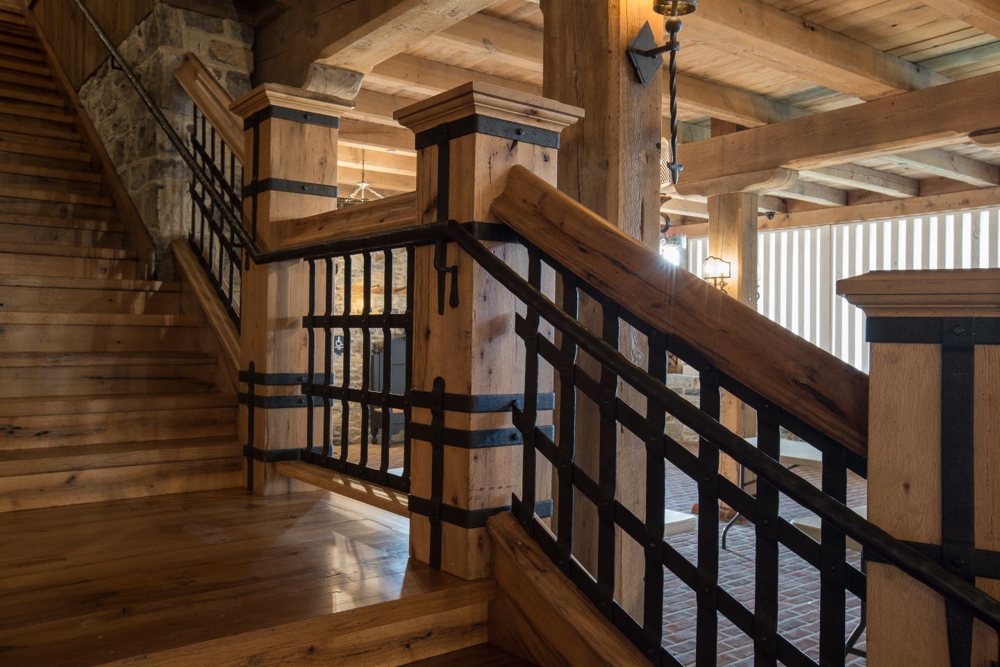 starbarn_214_stairs.jpg