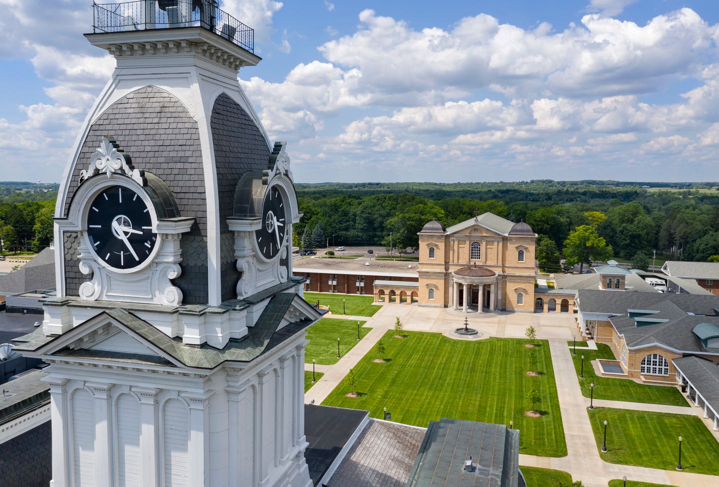 1-aerial-view-1.jpg