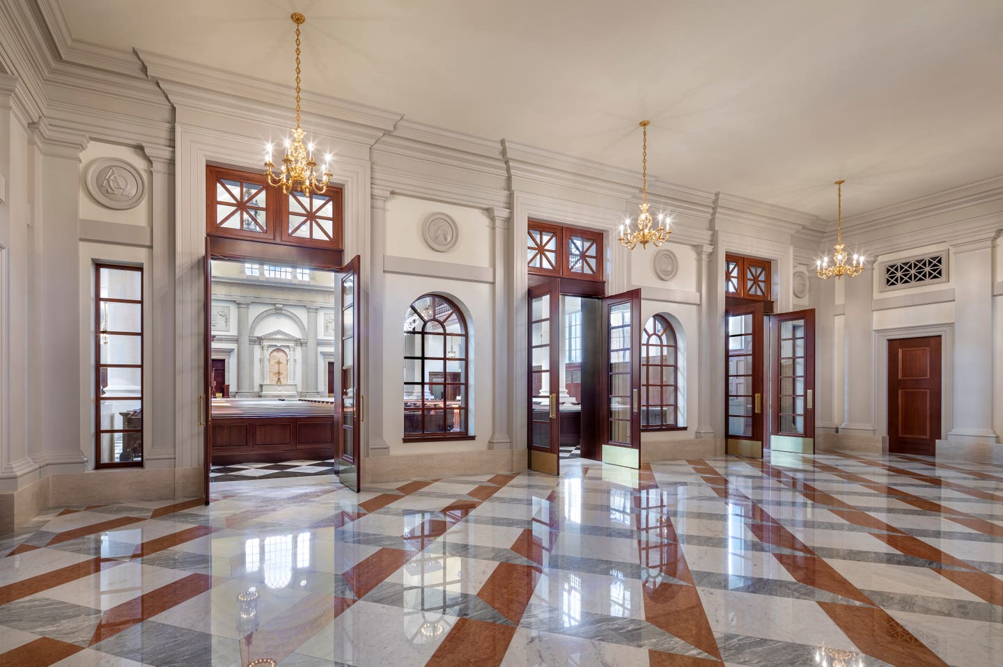 4-narthex.jpg